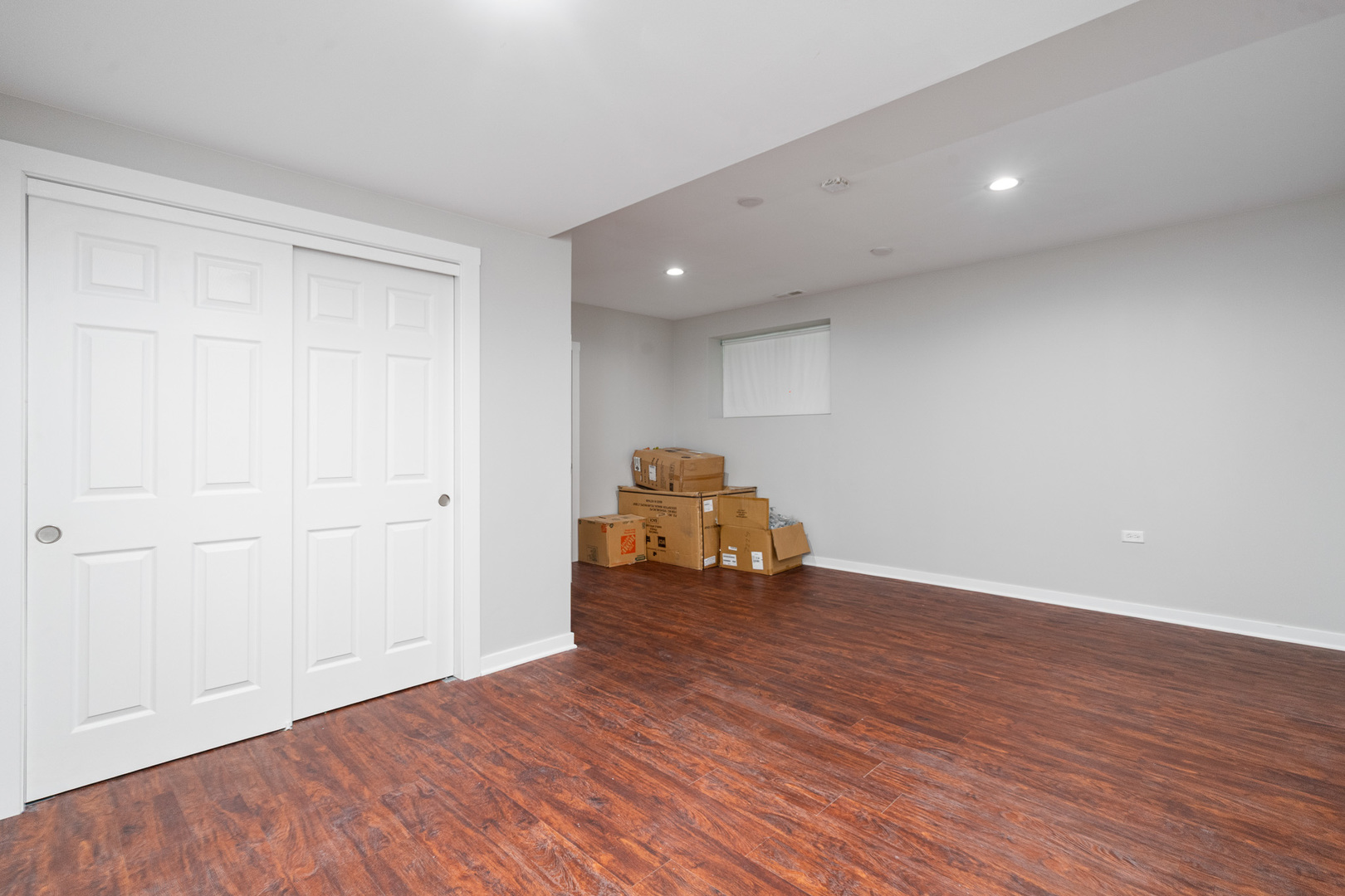24723 W Champion Drive
