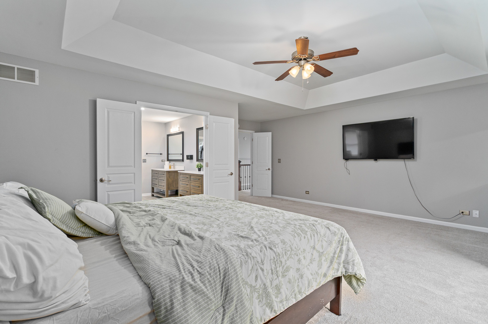 24723 W Champion Drive