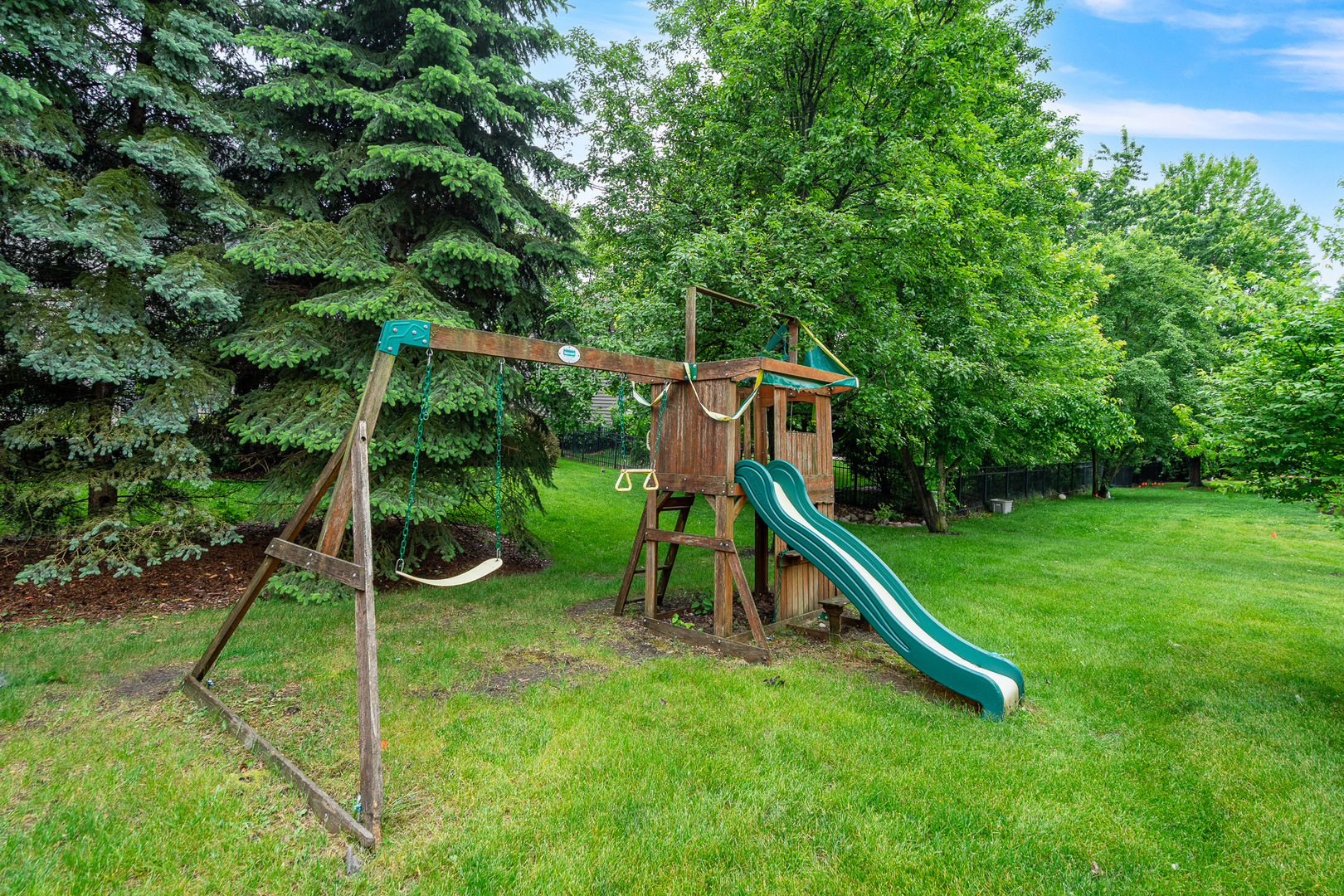 24723 W Champion Drive