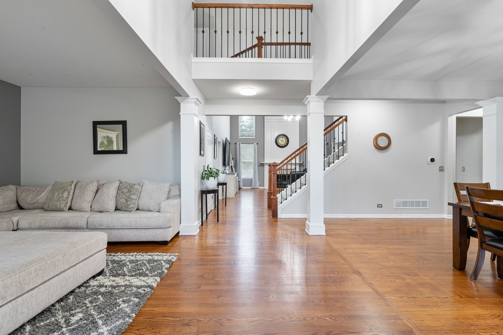 24723 W Champion Drive