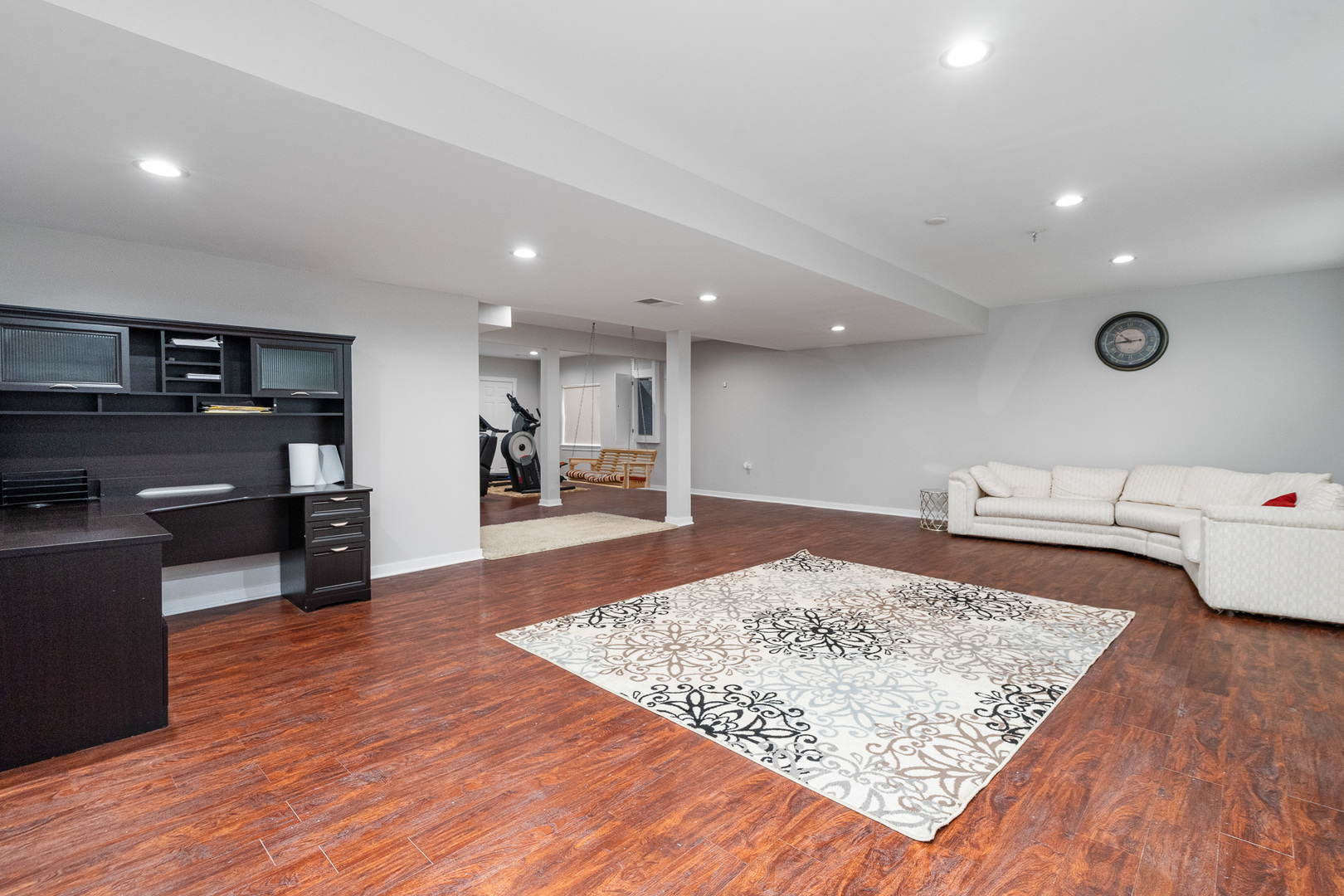 24723 W Champion Drive