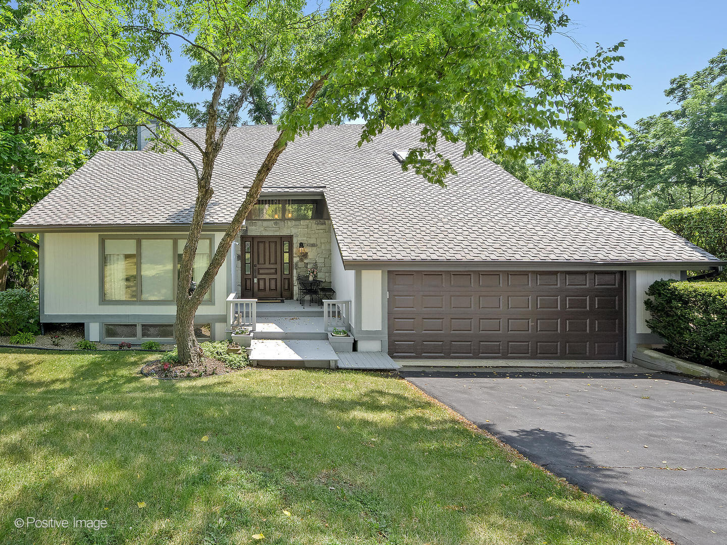 5N961 Ravine Drive