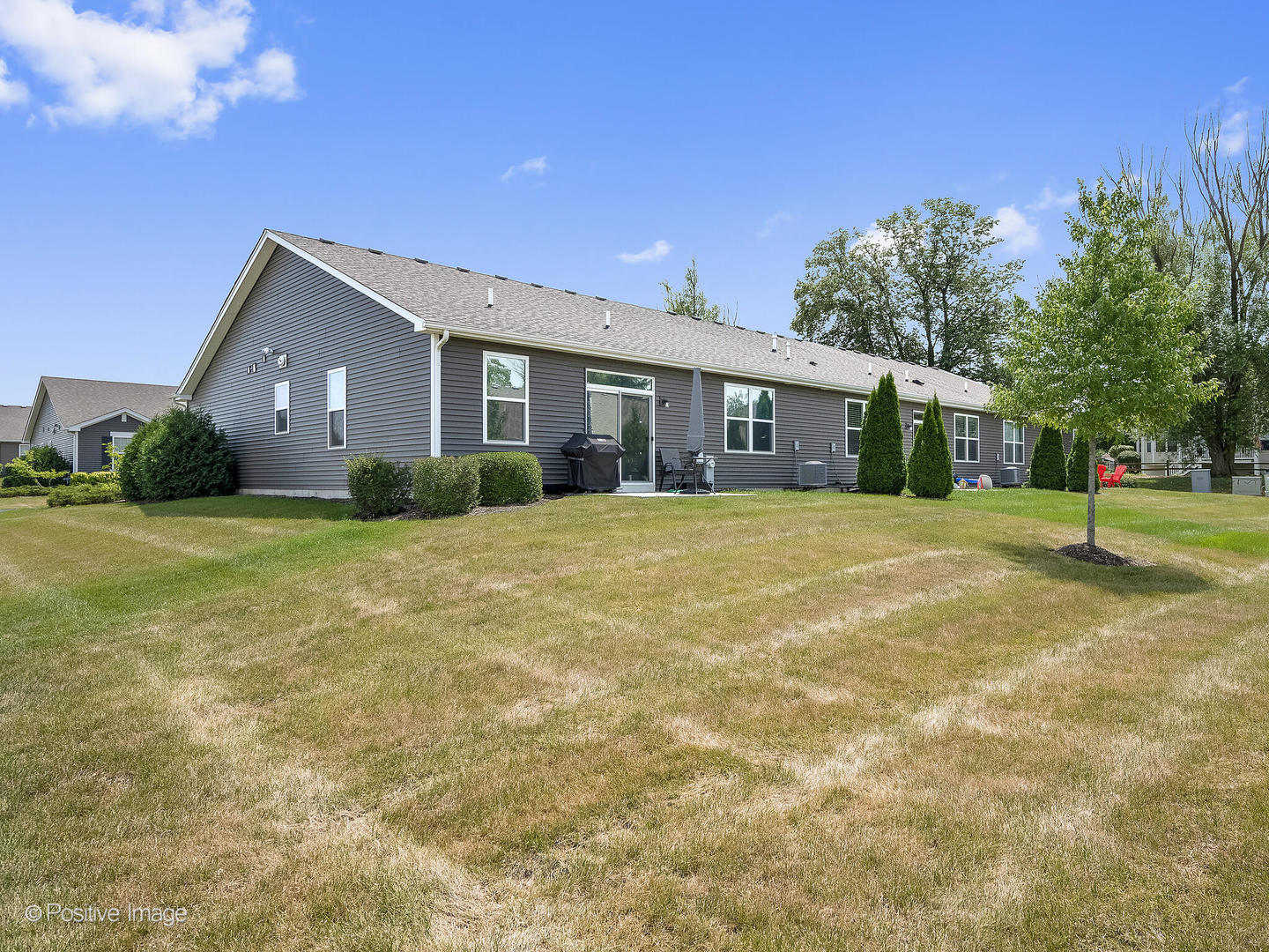 238 Sussex Lane