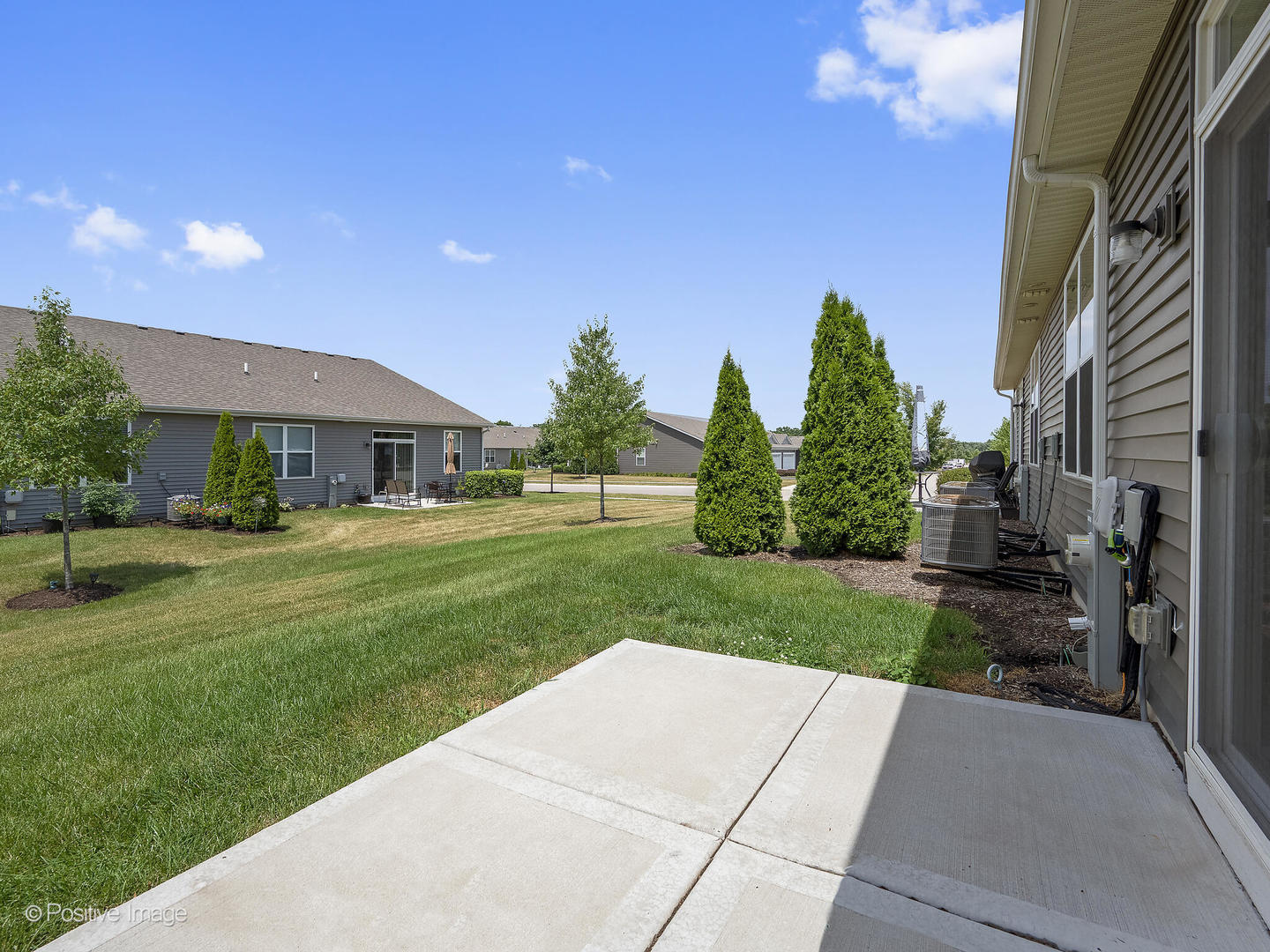 238 Sussex Lane