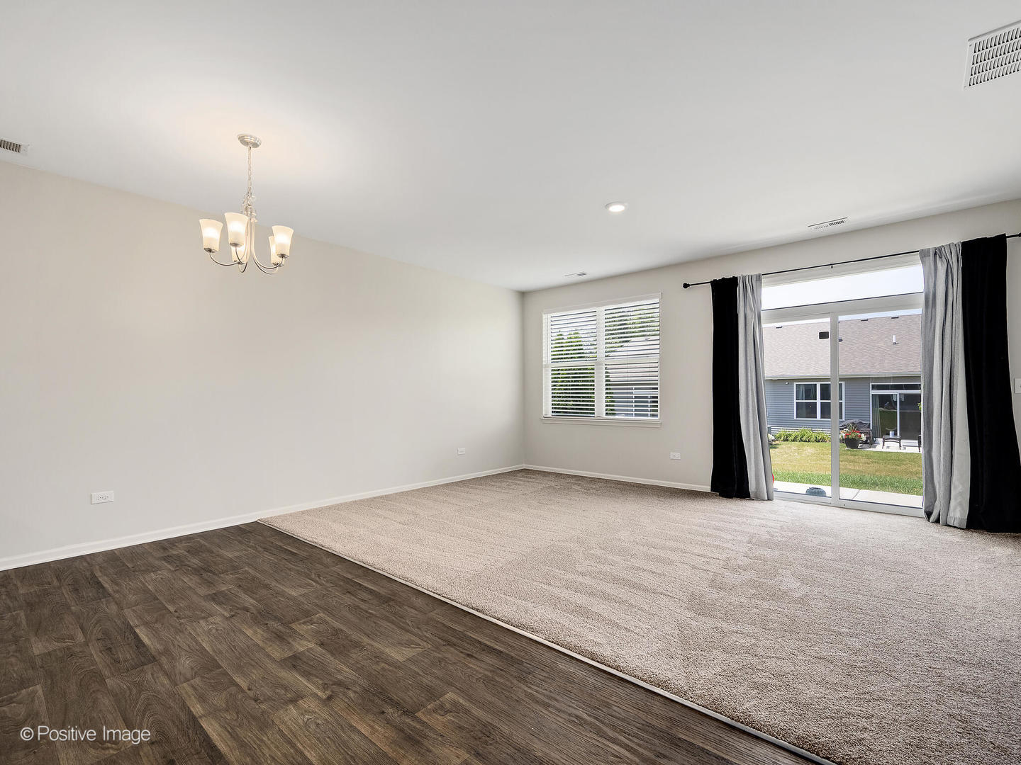238 Sussex Lane