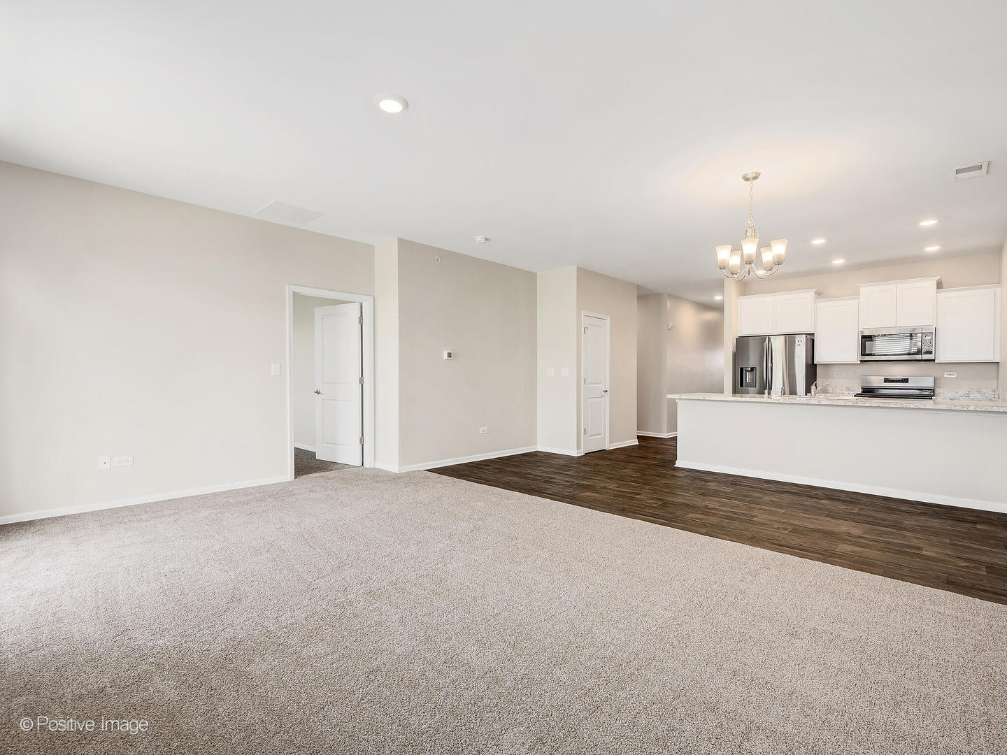238 Sussex Lane