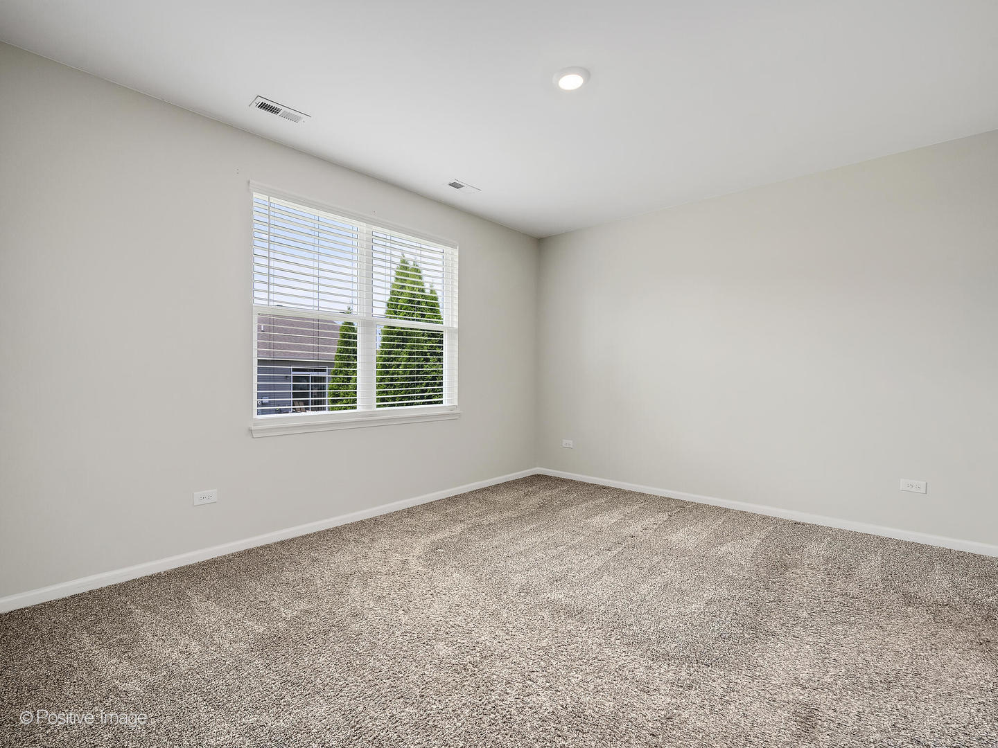 238 Sussex Lane