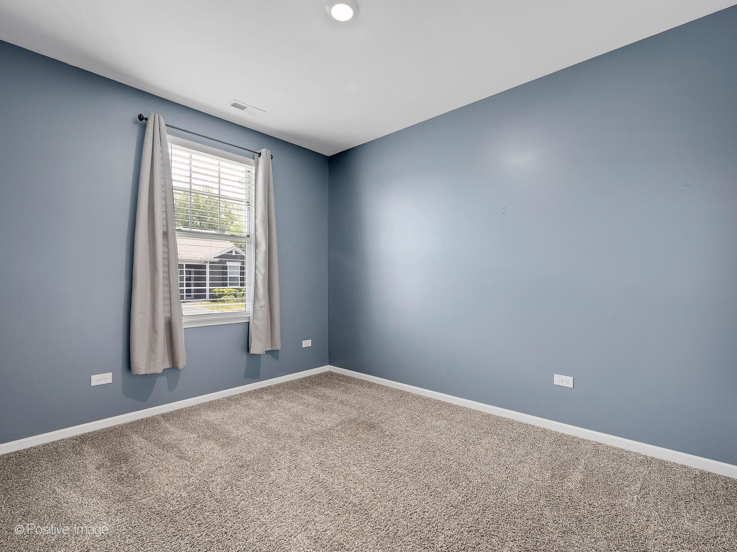 238 Sussex Lane