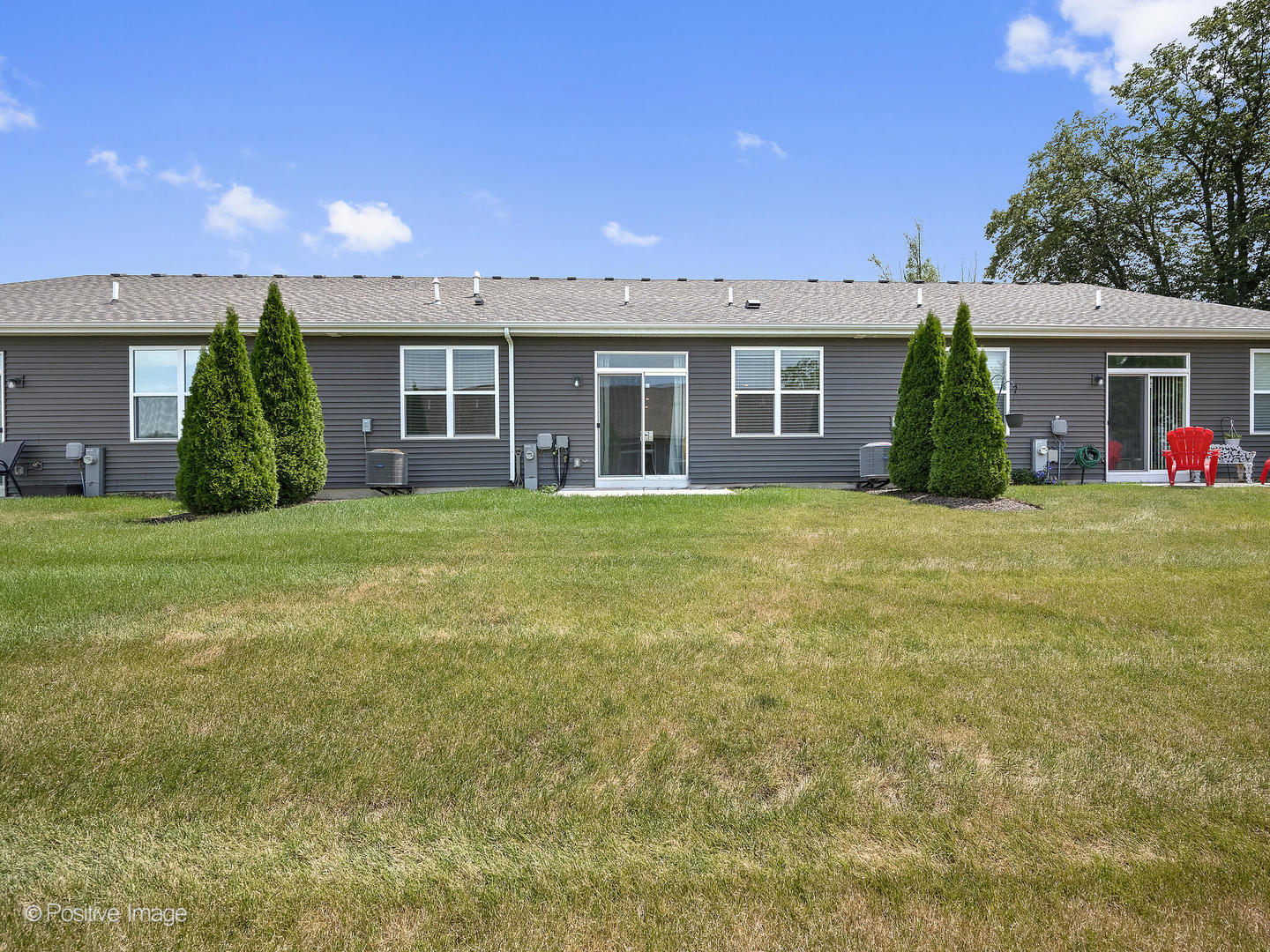 238 Sussex Lane
