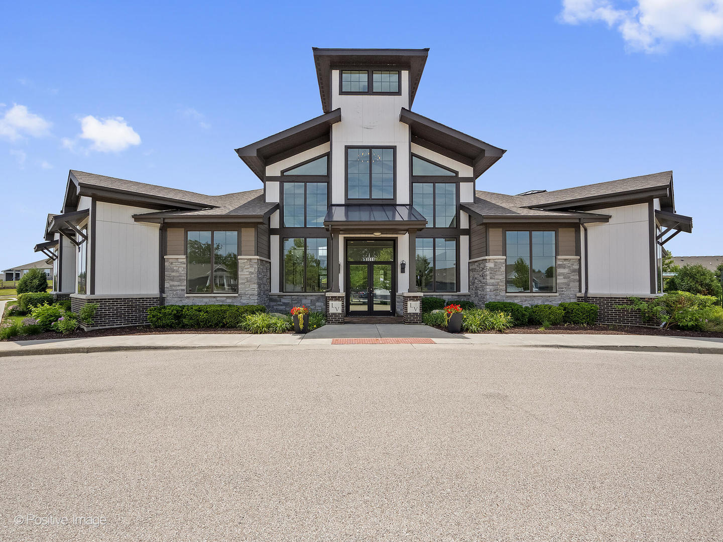 238 Sussex Lane