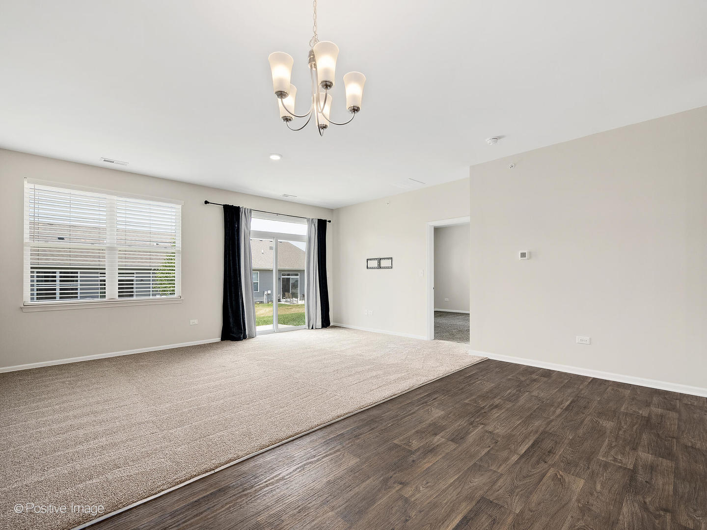 238 Sussex Lane