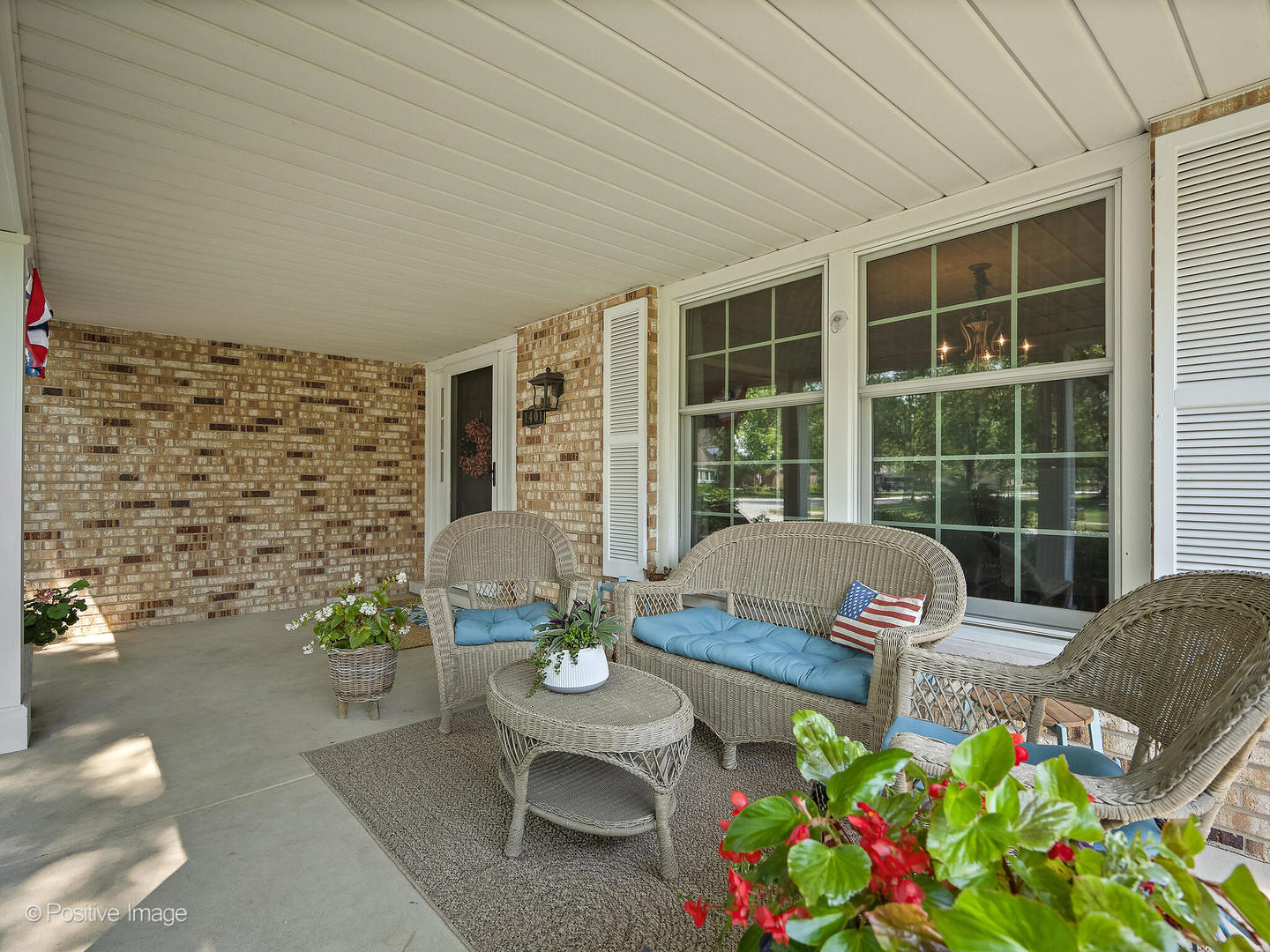 1401 Sussex Road