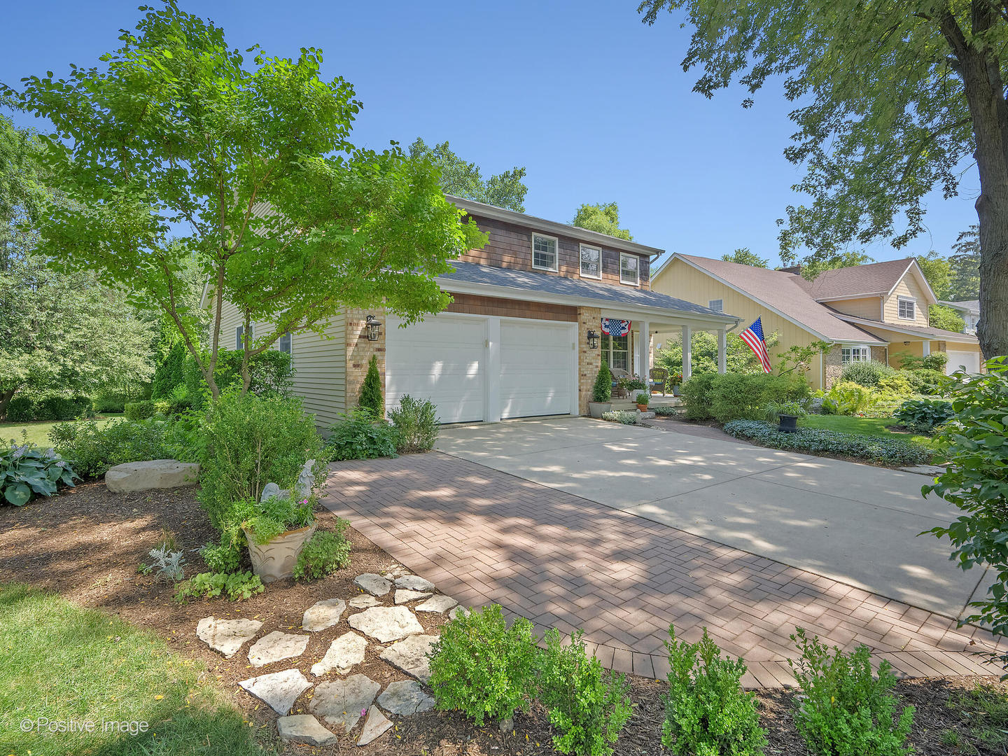 1401 Sussex Road