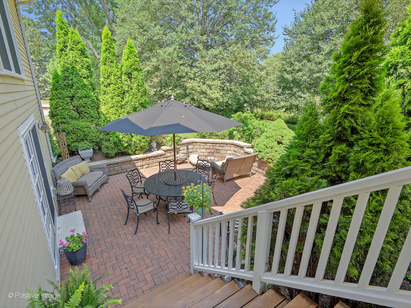 1401 Sussex Road