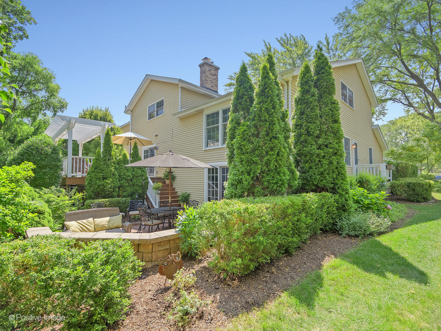 1401 Sussex Road