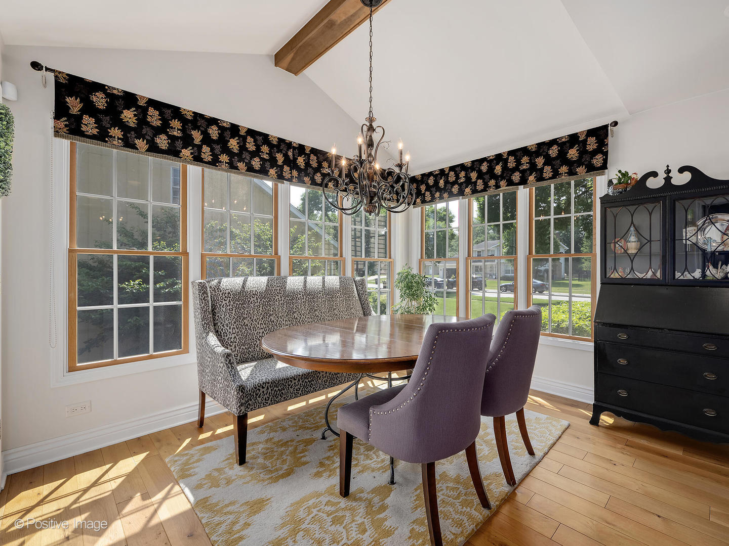 1401 Sussex Road