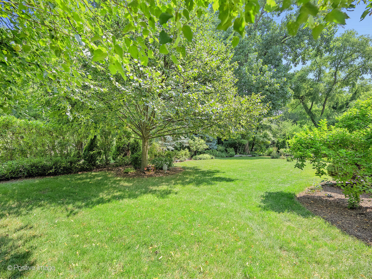 1401 Sussex Road