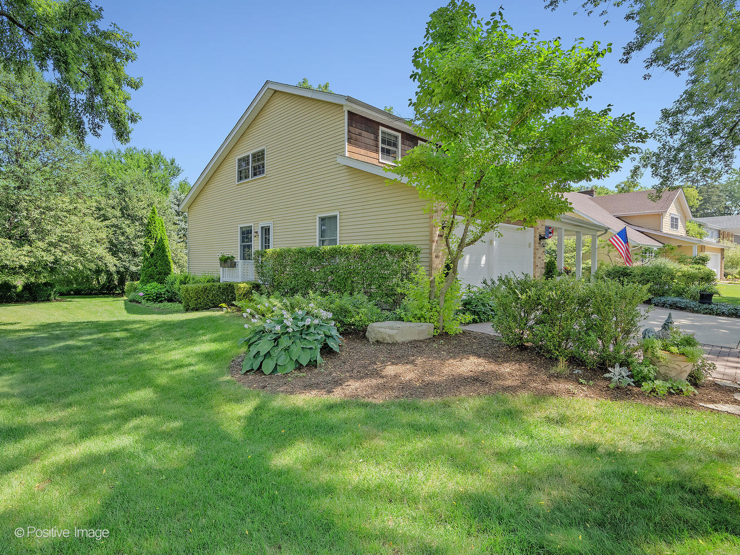 1401 Sussex Road