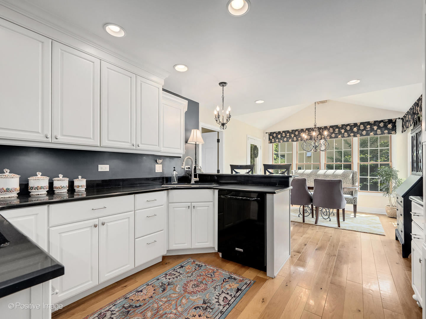 1401 Sussex Road