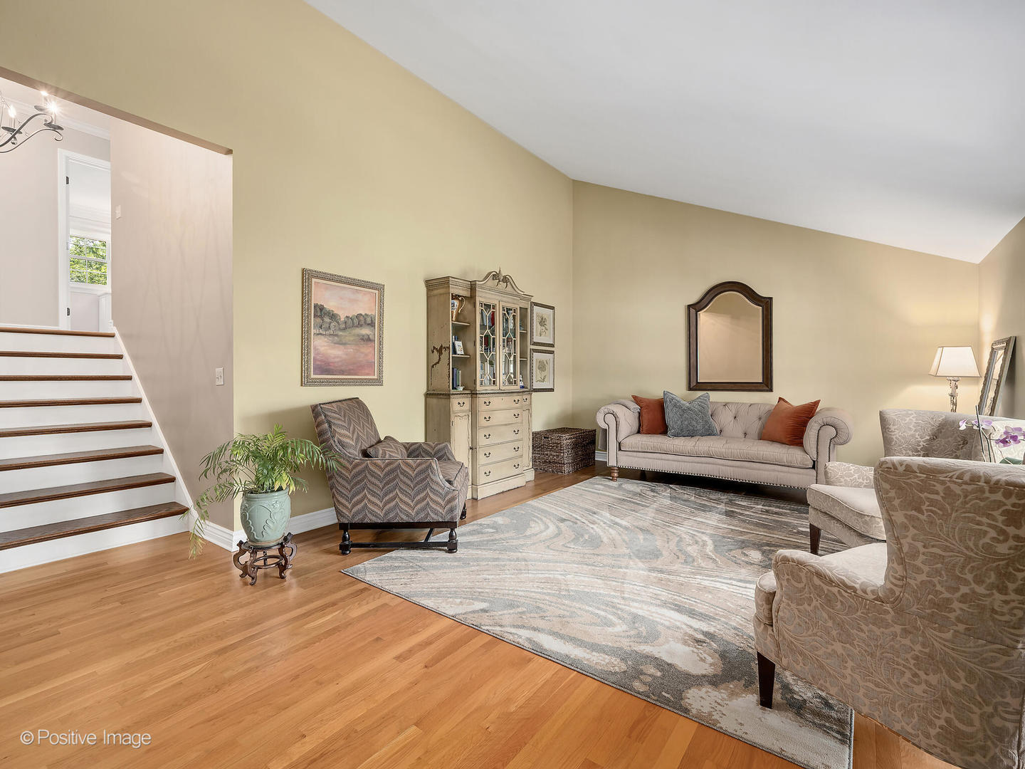 1401 Sussex Road