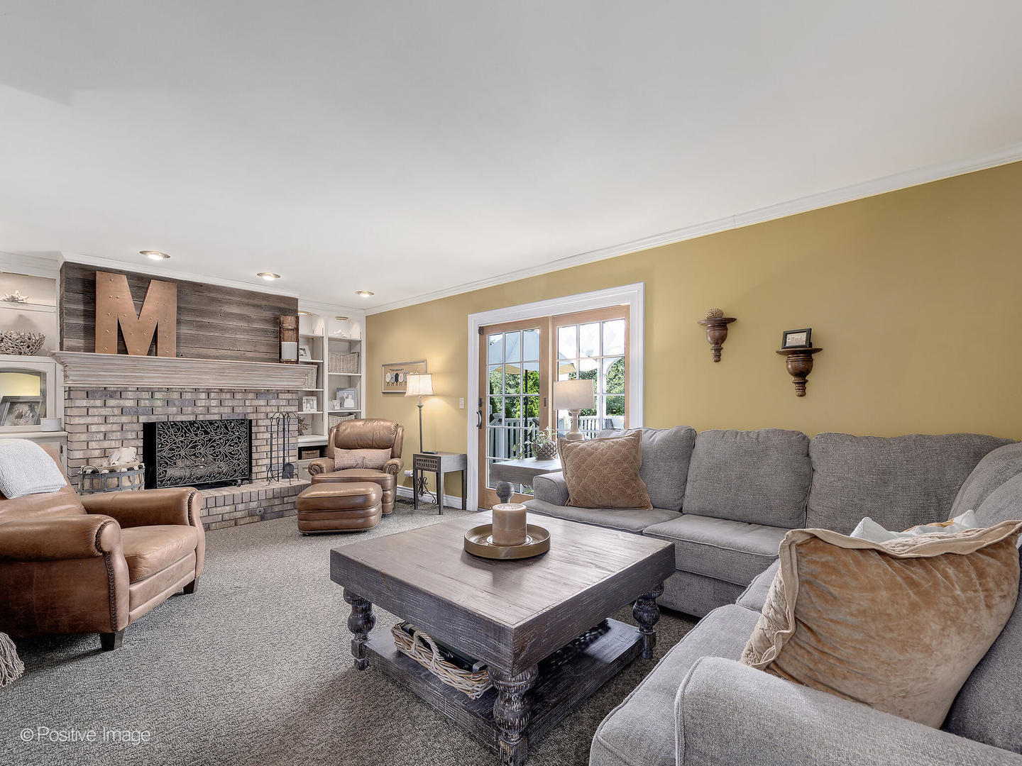 1401 Sussex Road