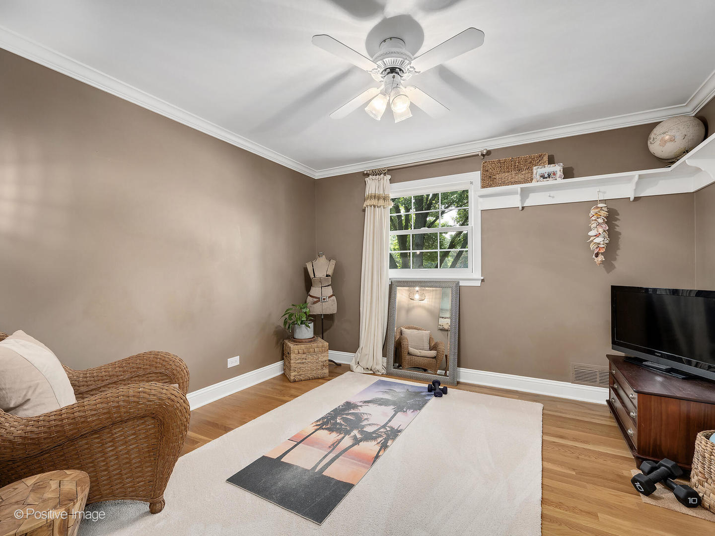 1401 Sussex Road