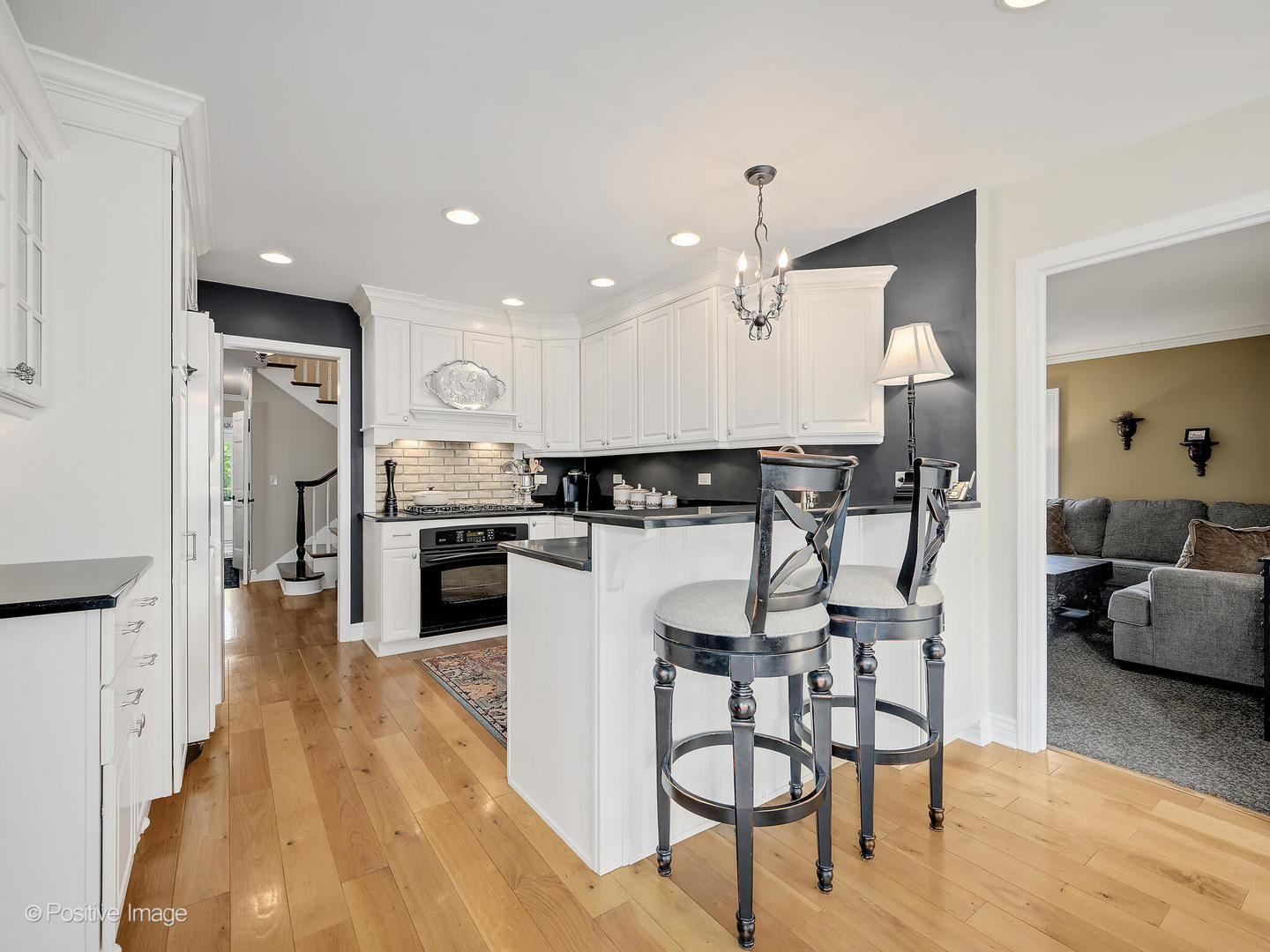 1401 Sussex Road