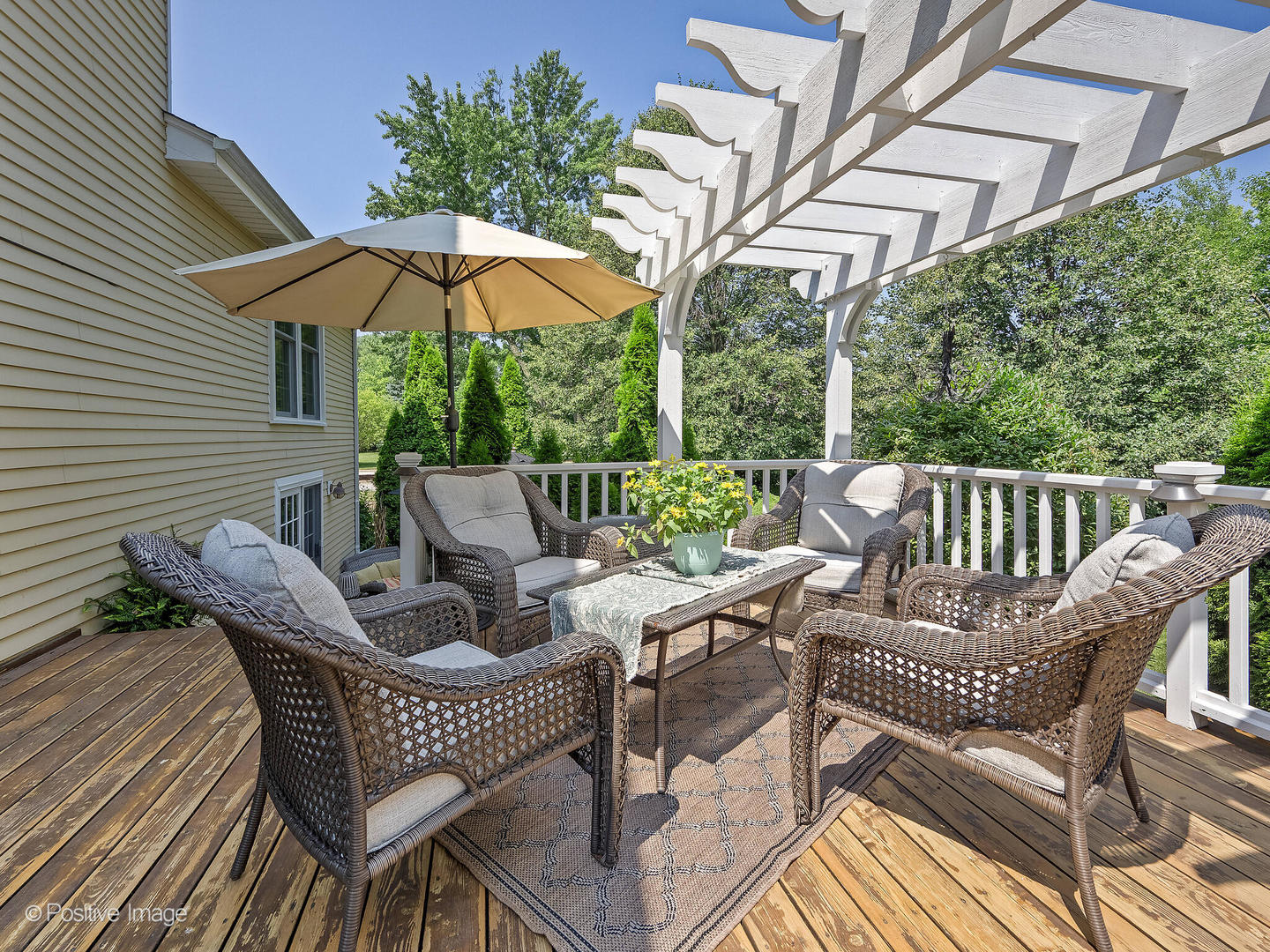 1401 Sussex Road