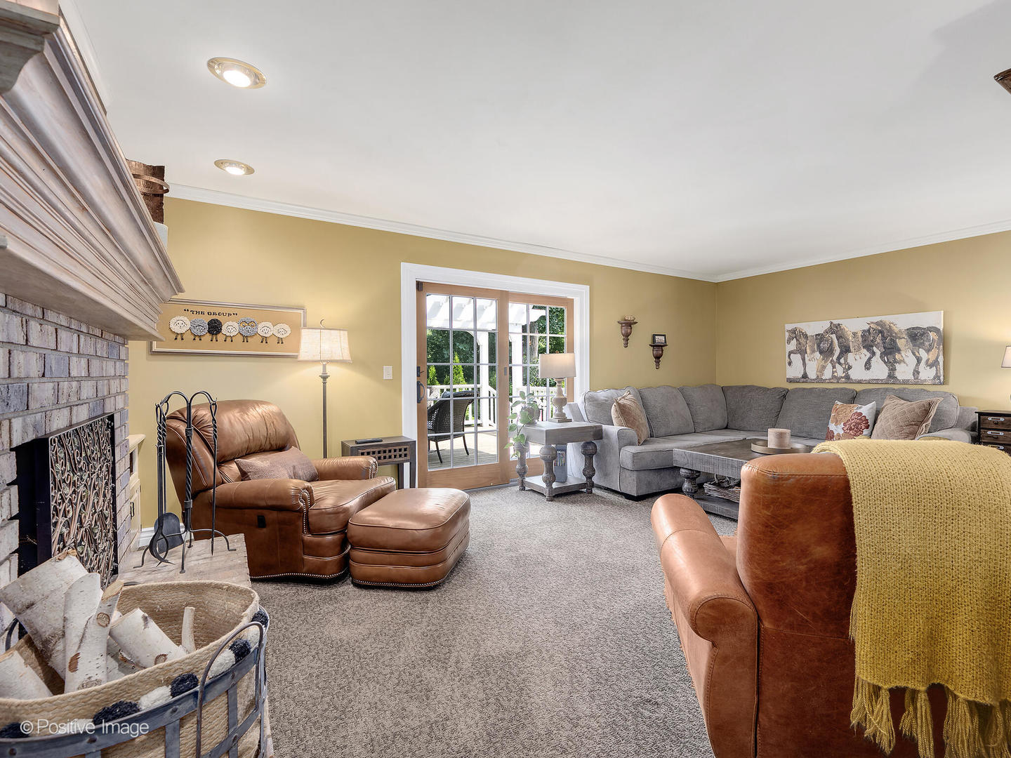 1401 Sussex Road