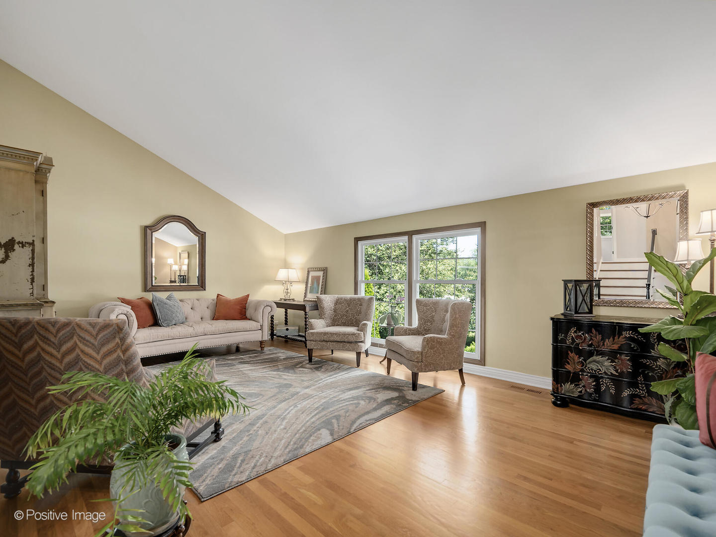 1401 Sussex Road