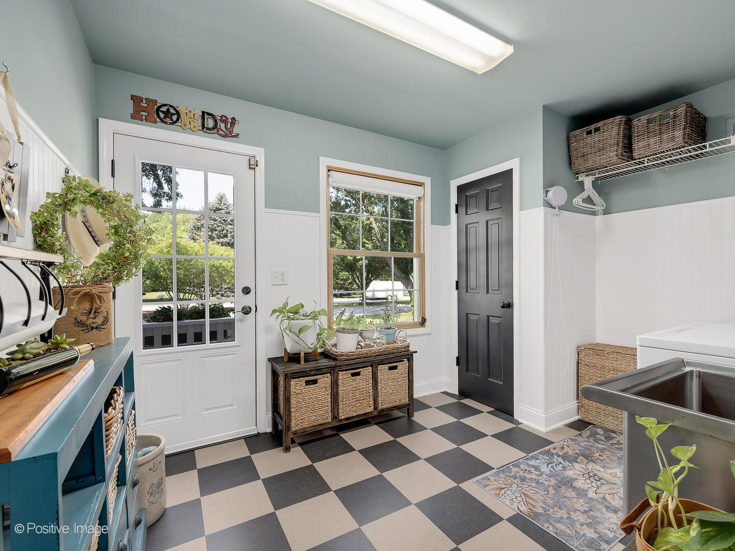 1401 Sussex Road