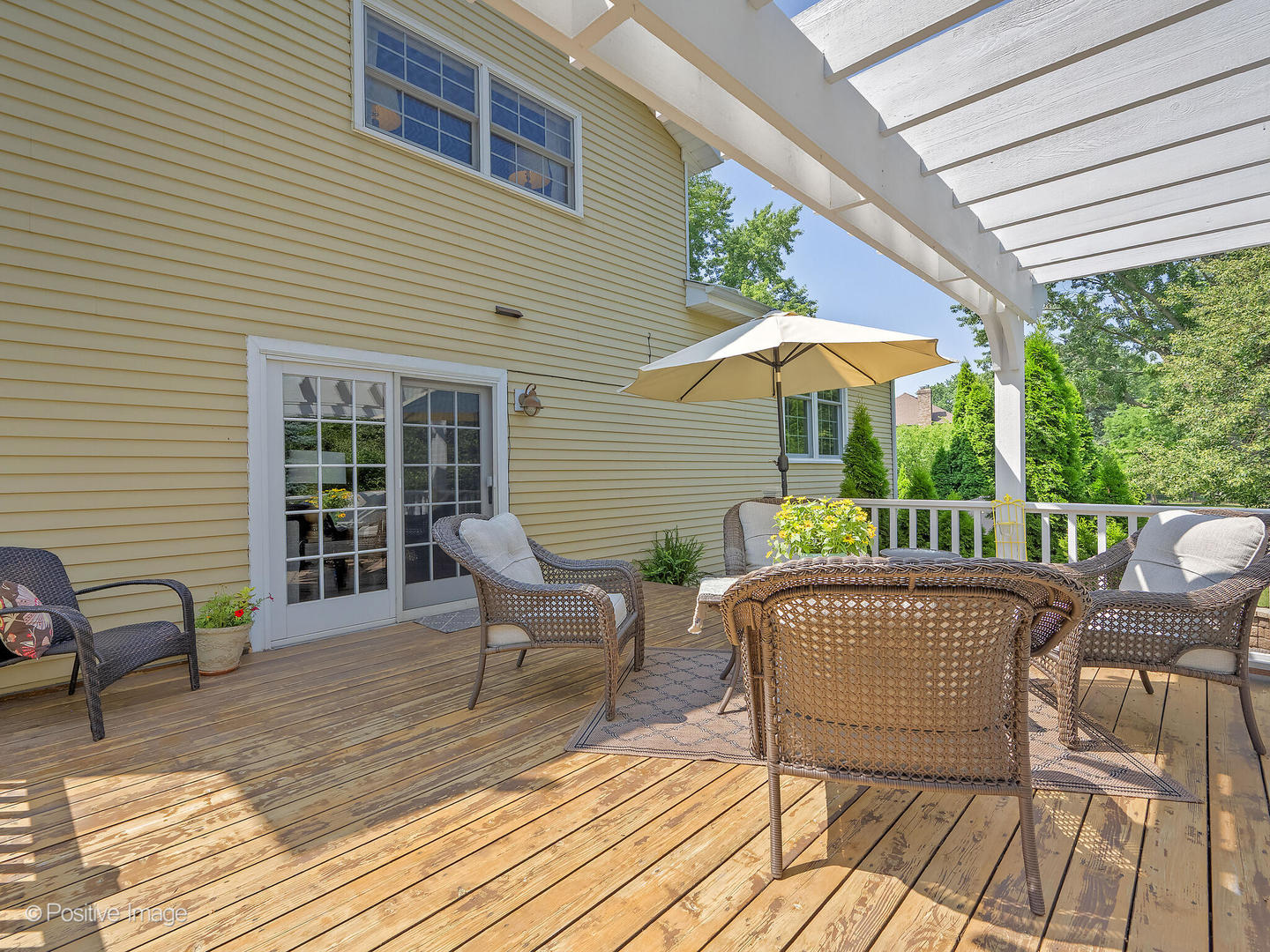 1401 Sussex Road