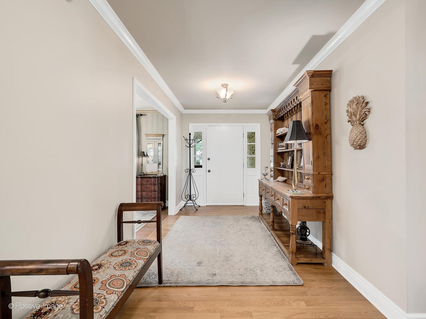 1401 Sussex Road