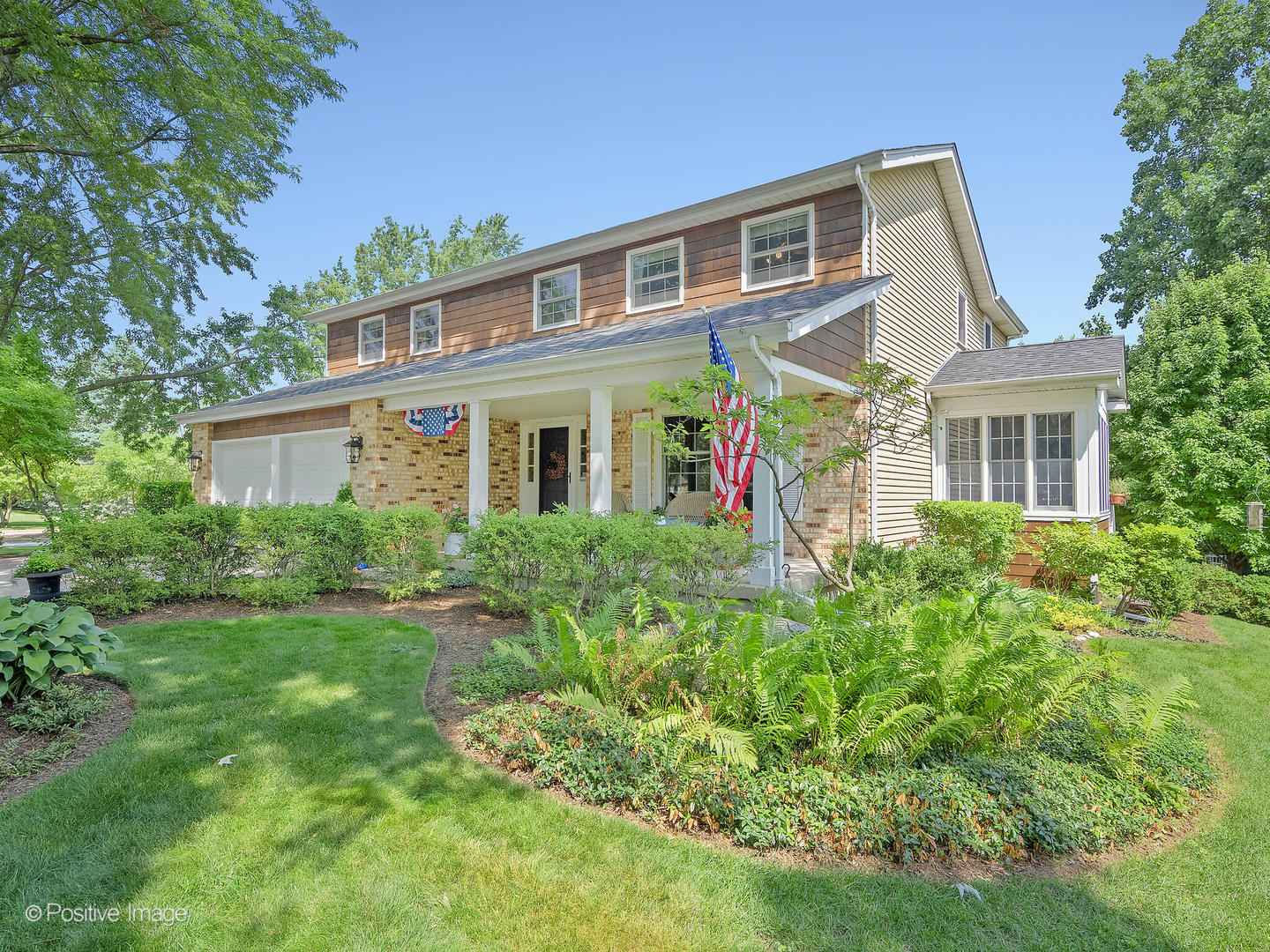 1401 Sussex Road