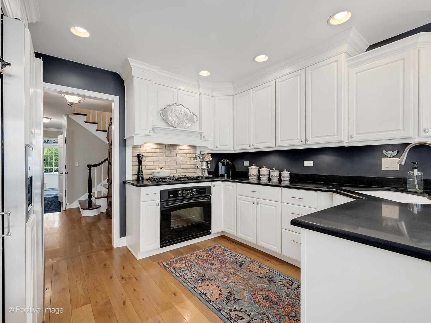 1401 Sussex Road