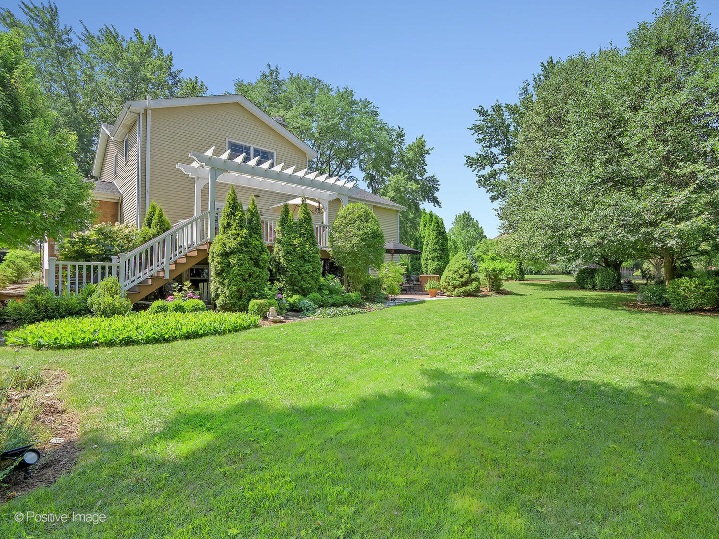 1401 Sussex Road