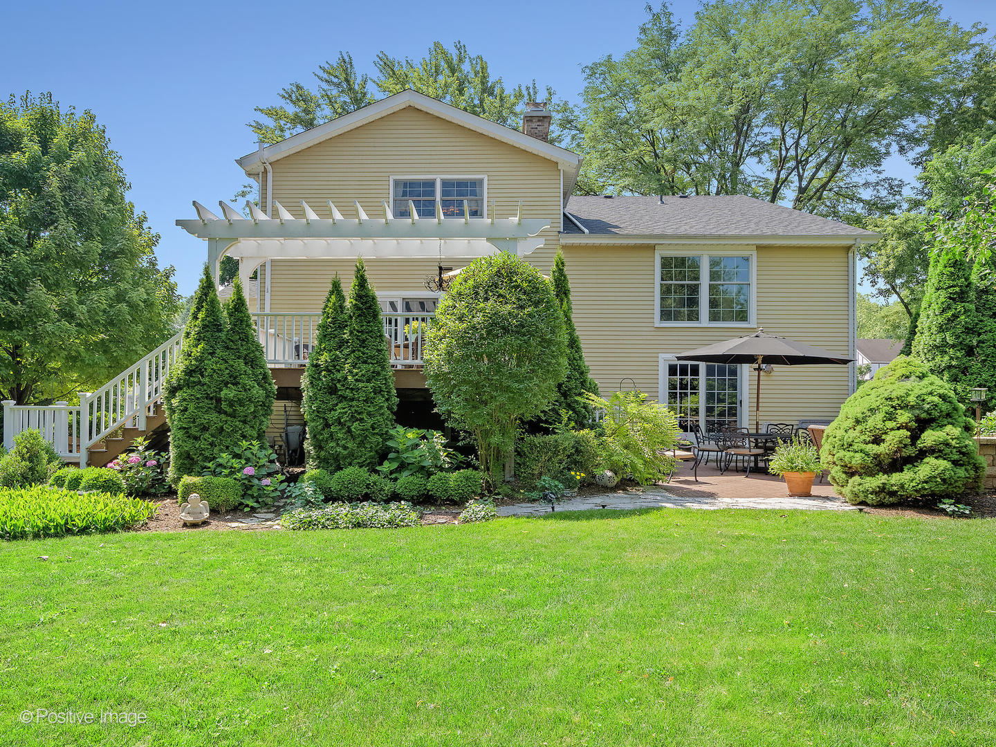 1401 Sussex Road