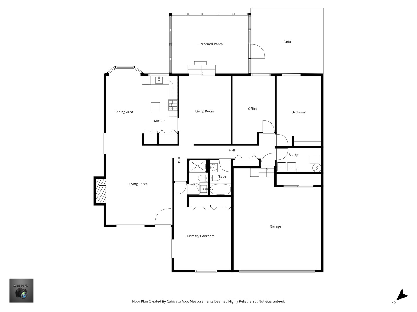 2S631 Angeline Court