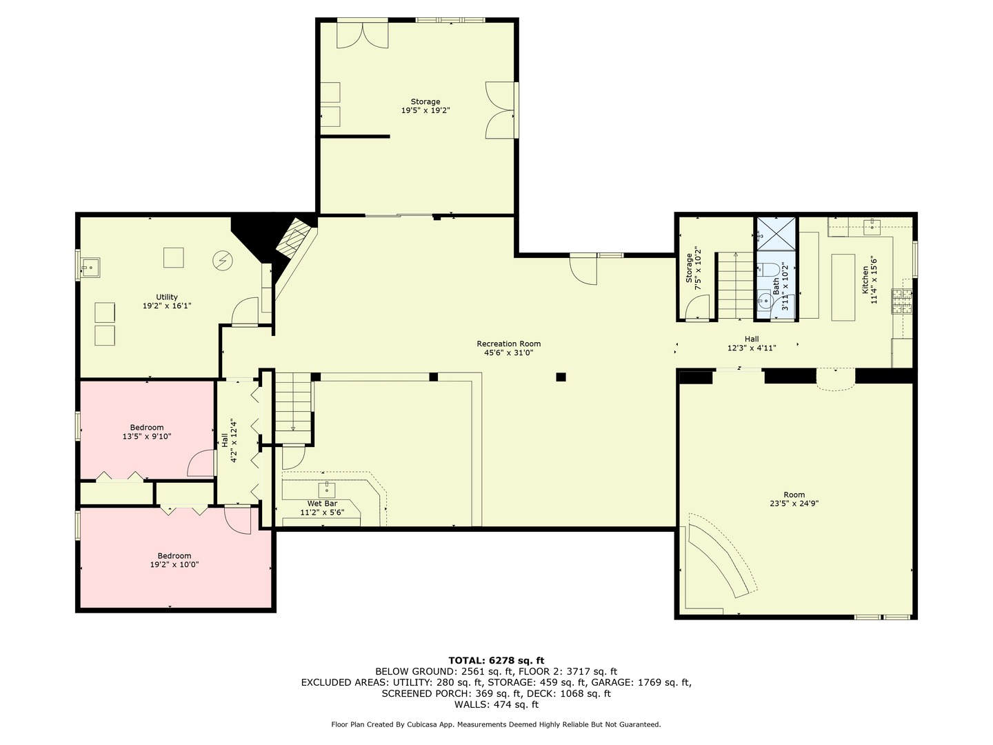3N030 Morningside Avenue