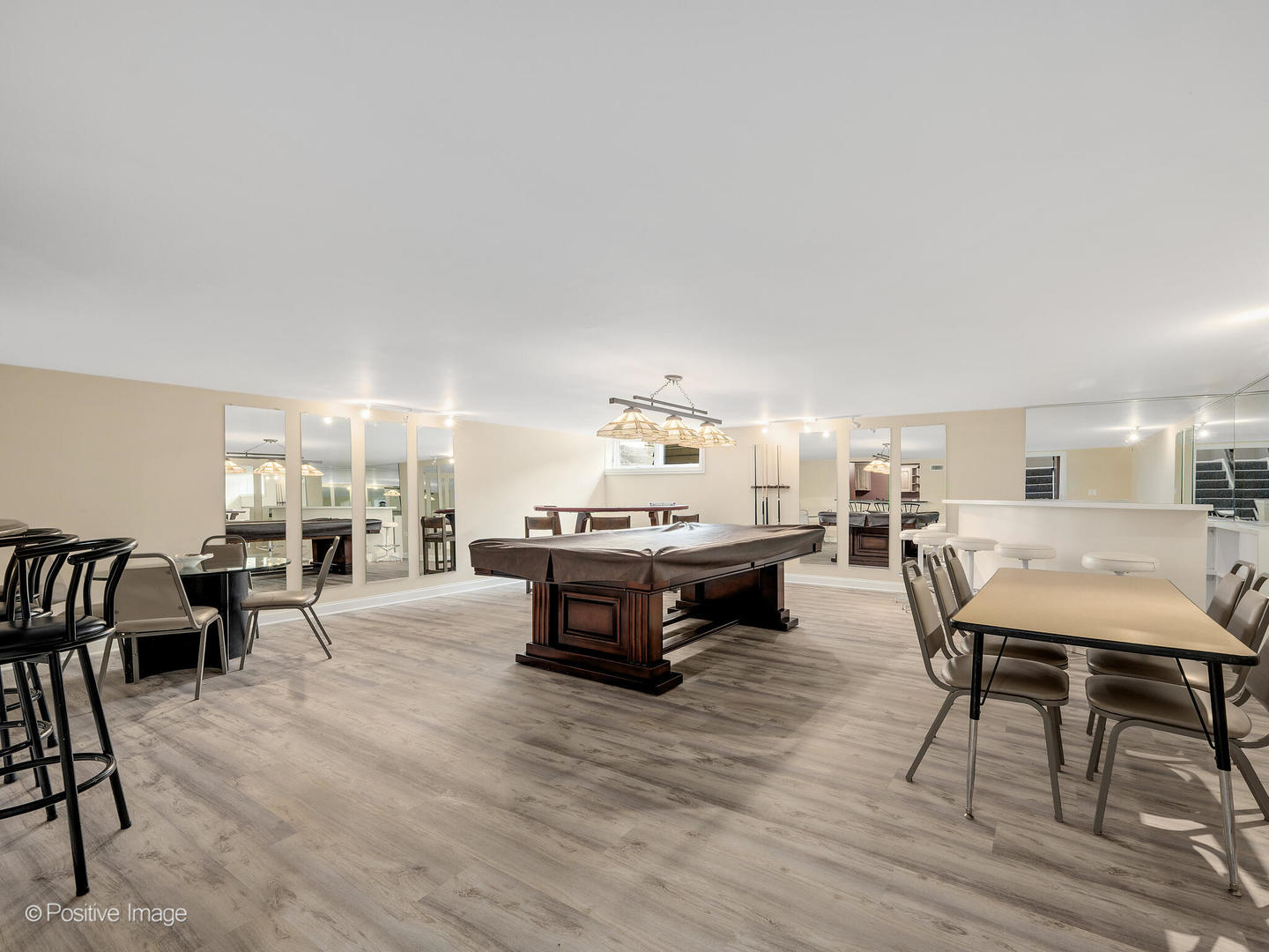 3N030 Morningside Avenue