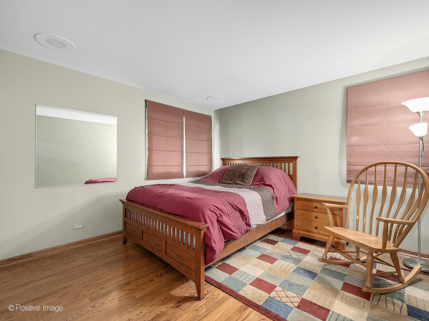 3N030 Morningside Avenue