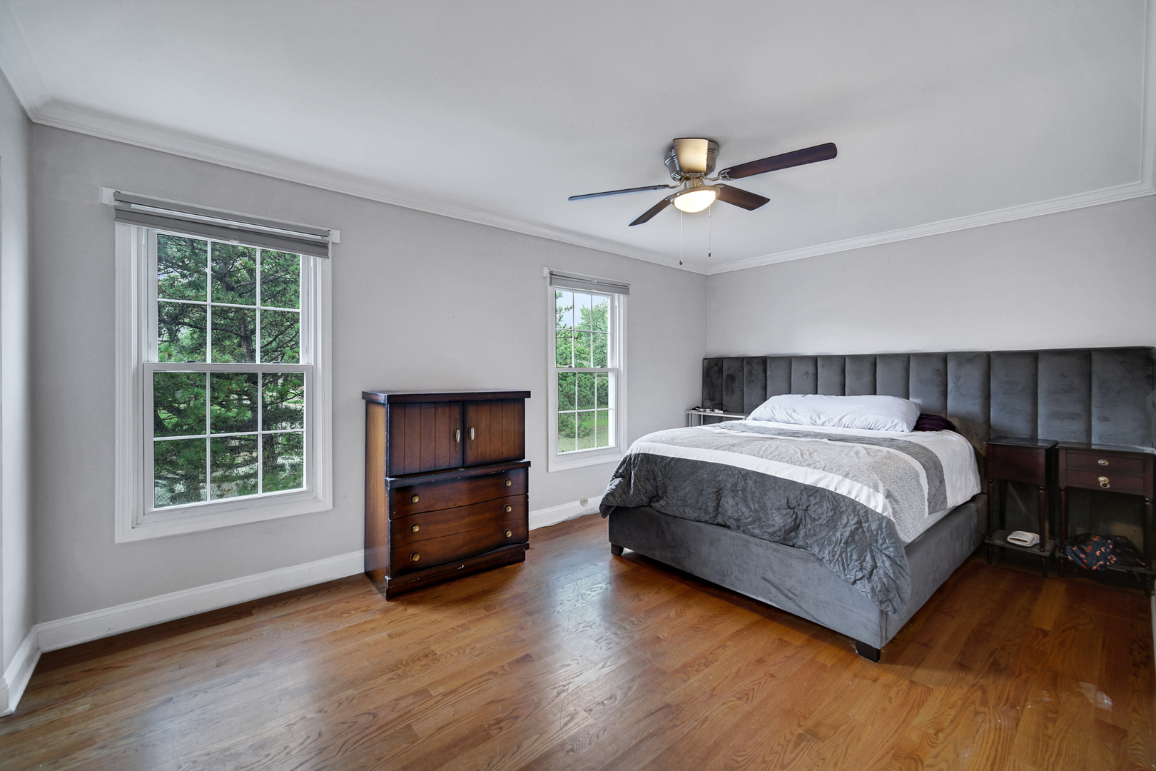 2233 Appleby Drive