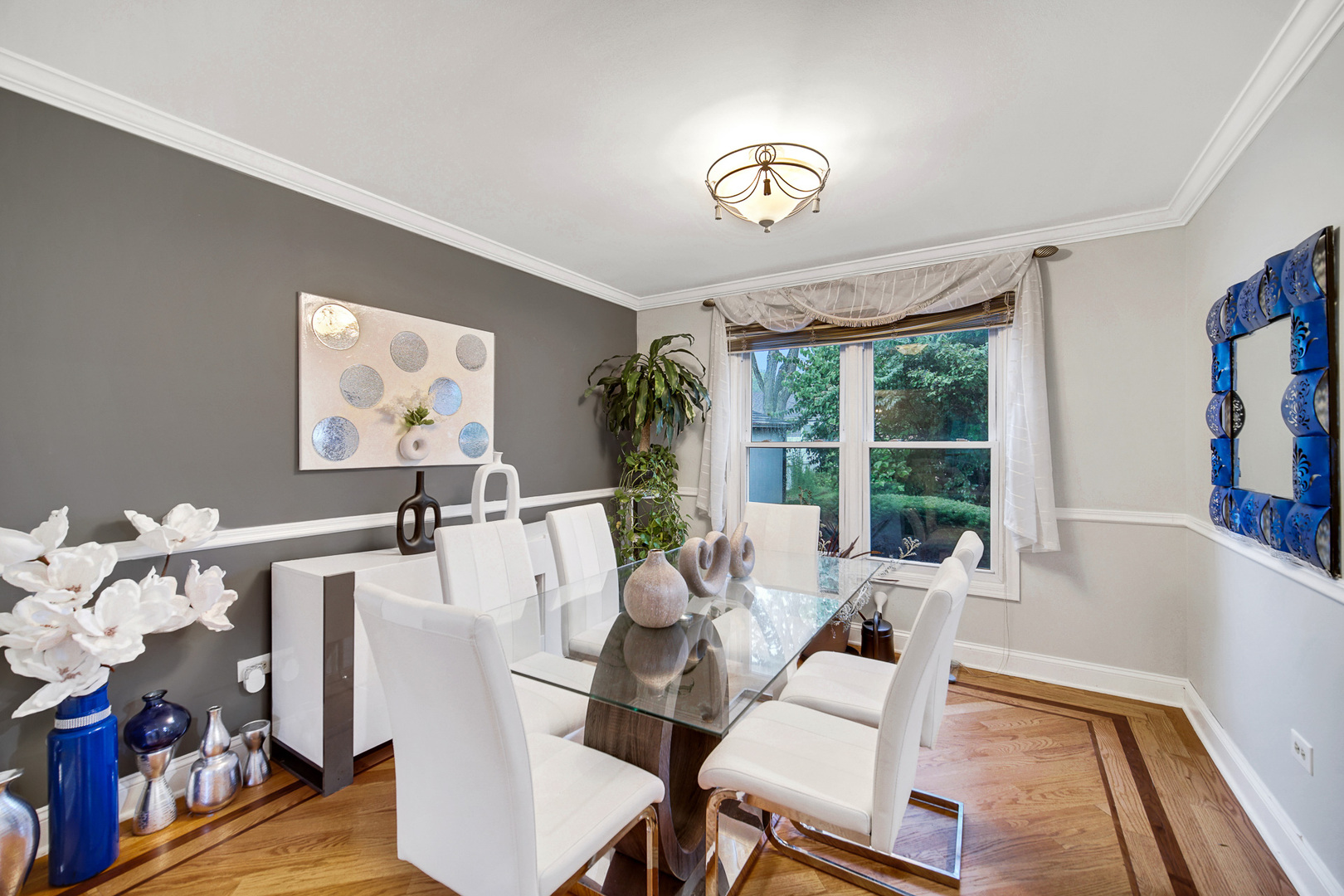 2233 Appleby Drive