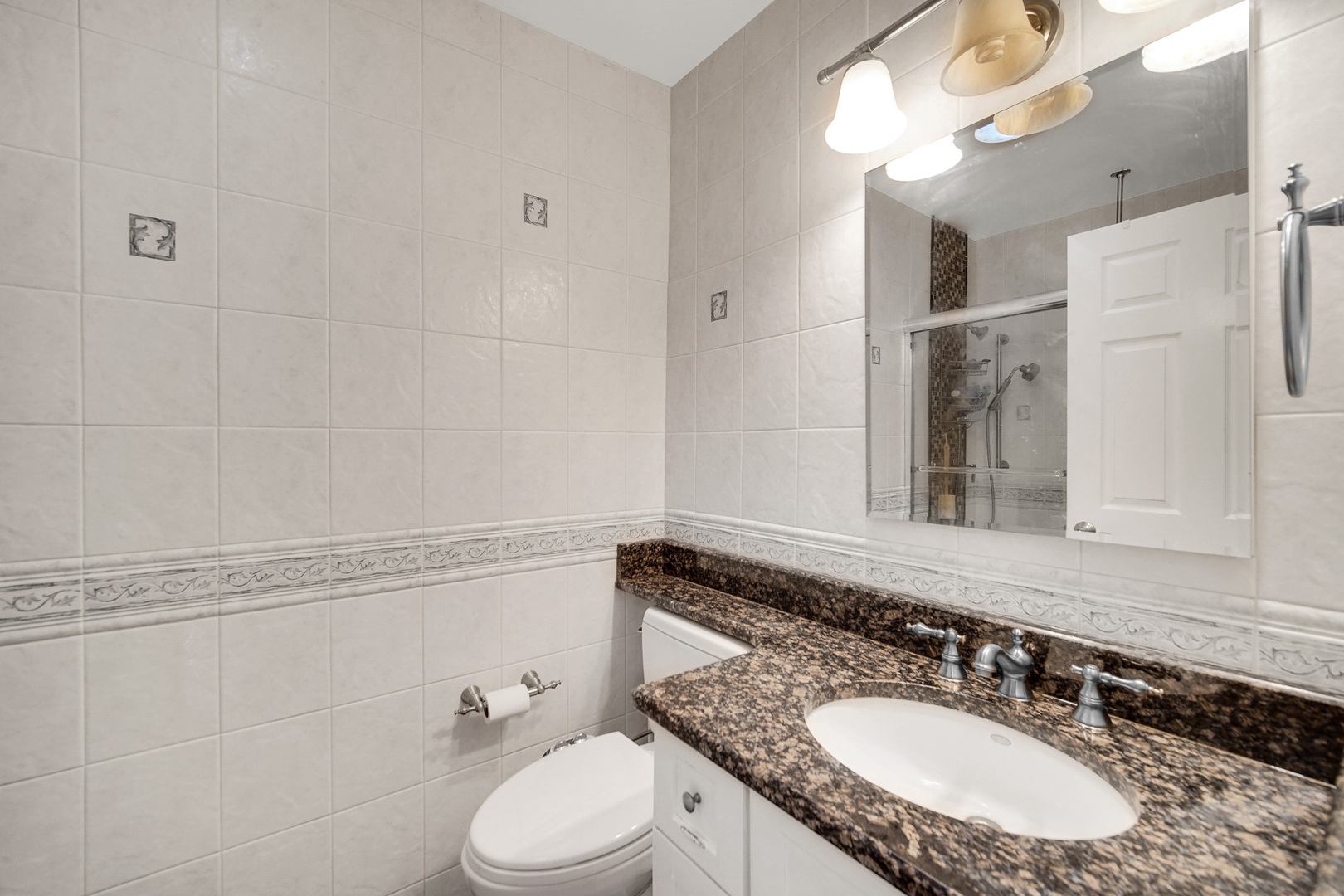 2233 Appleby Drive