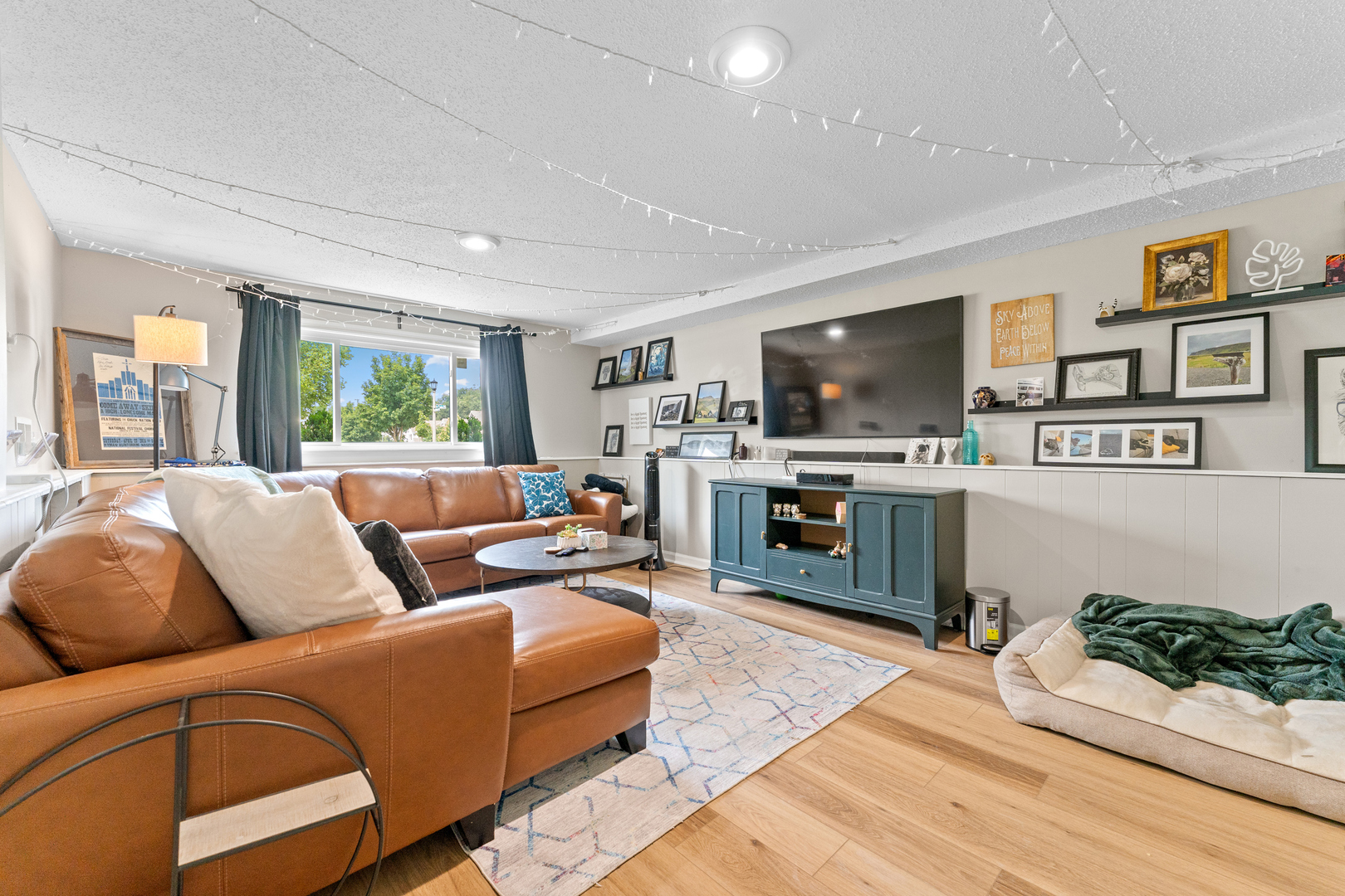 47 N Craig Place