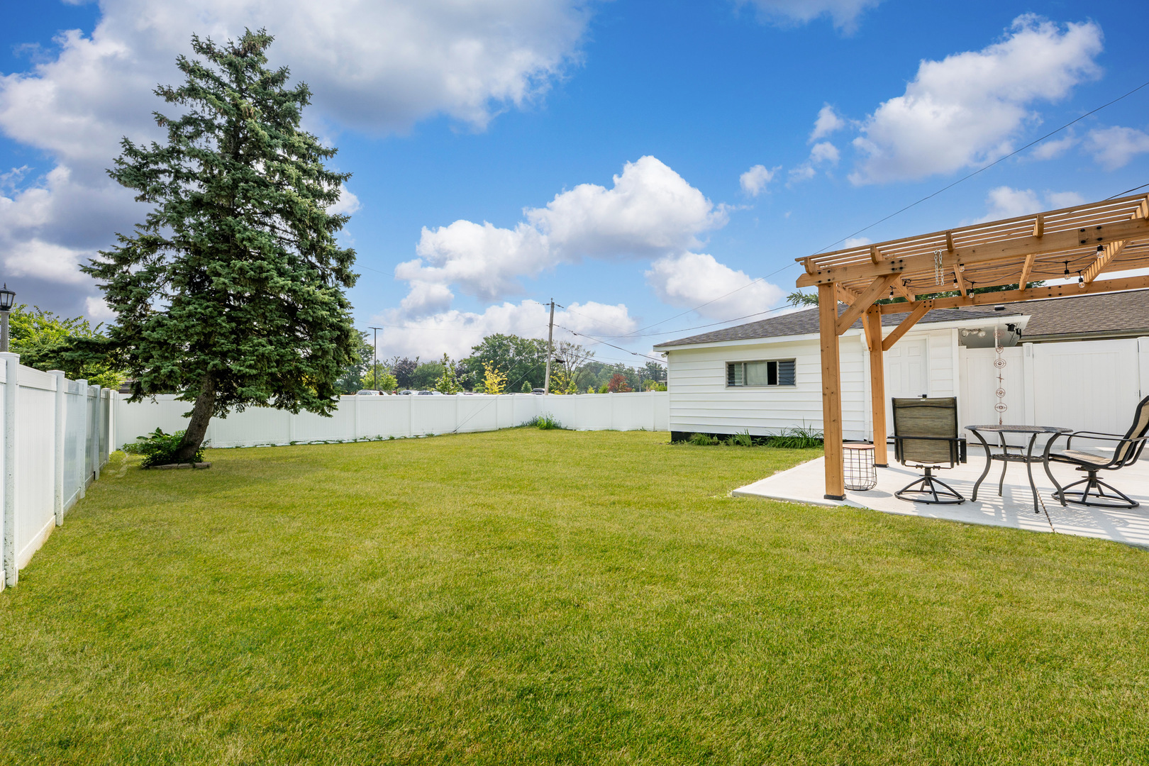 47 N Craig Place