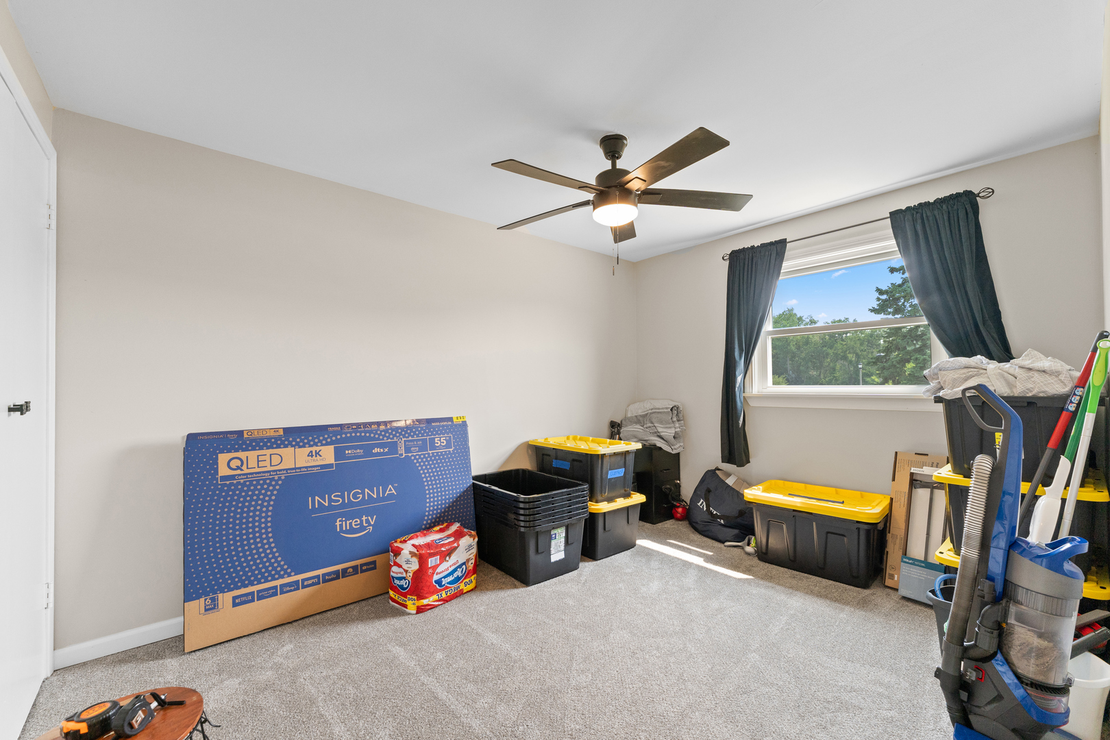 47 N Craig Place