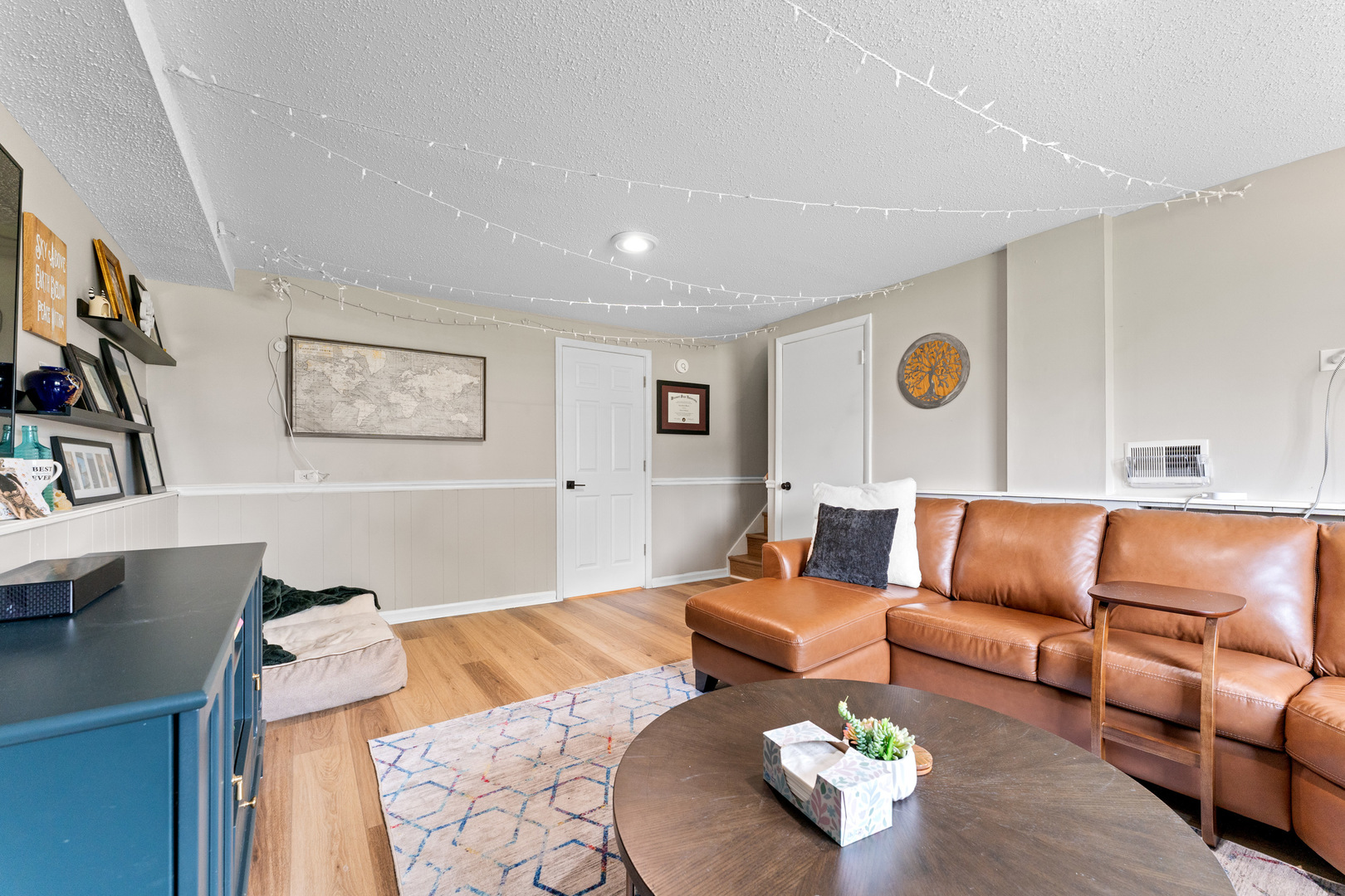 47 N Craig Place
