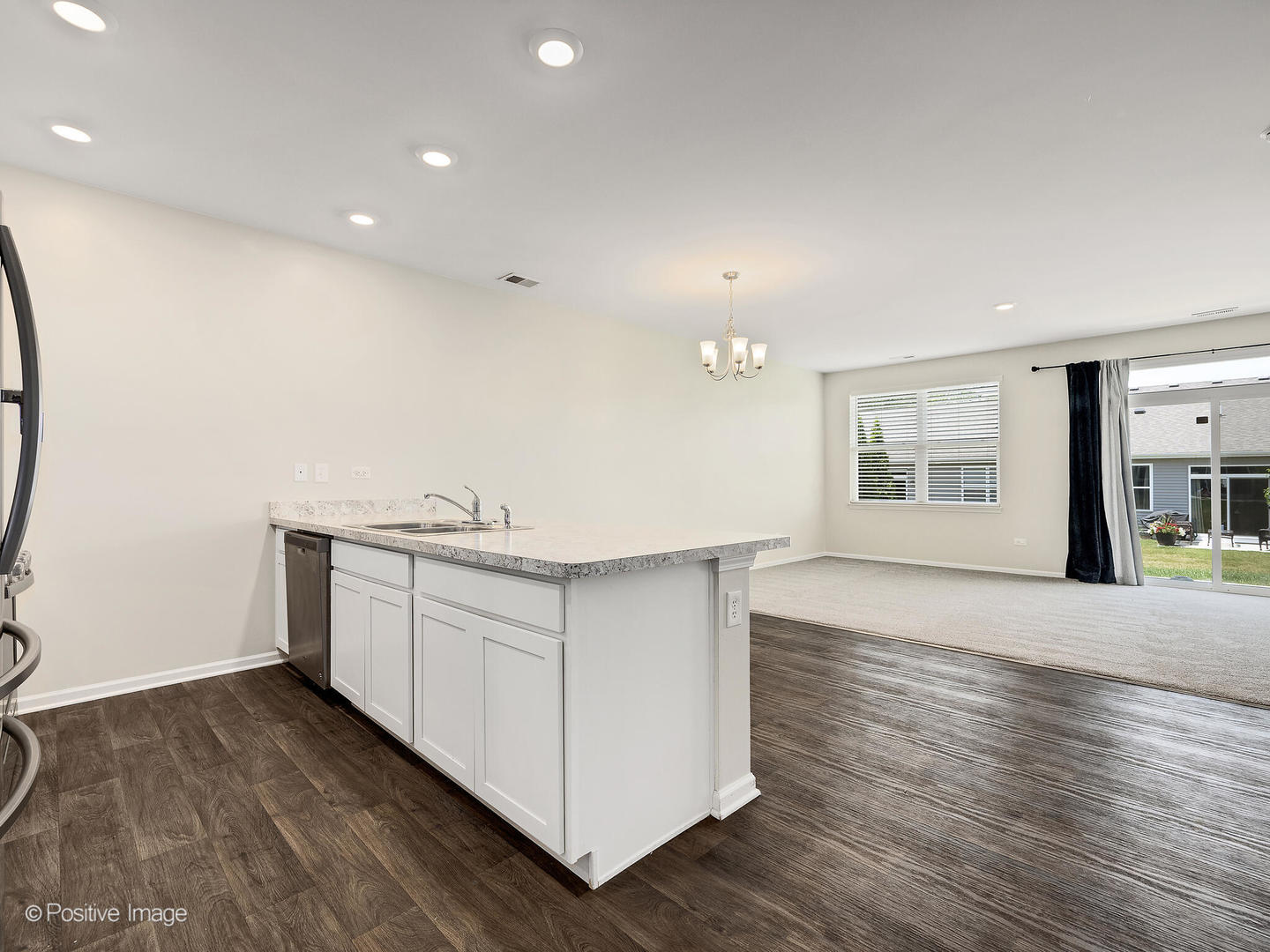 238 Sussex Lane