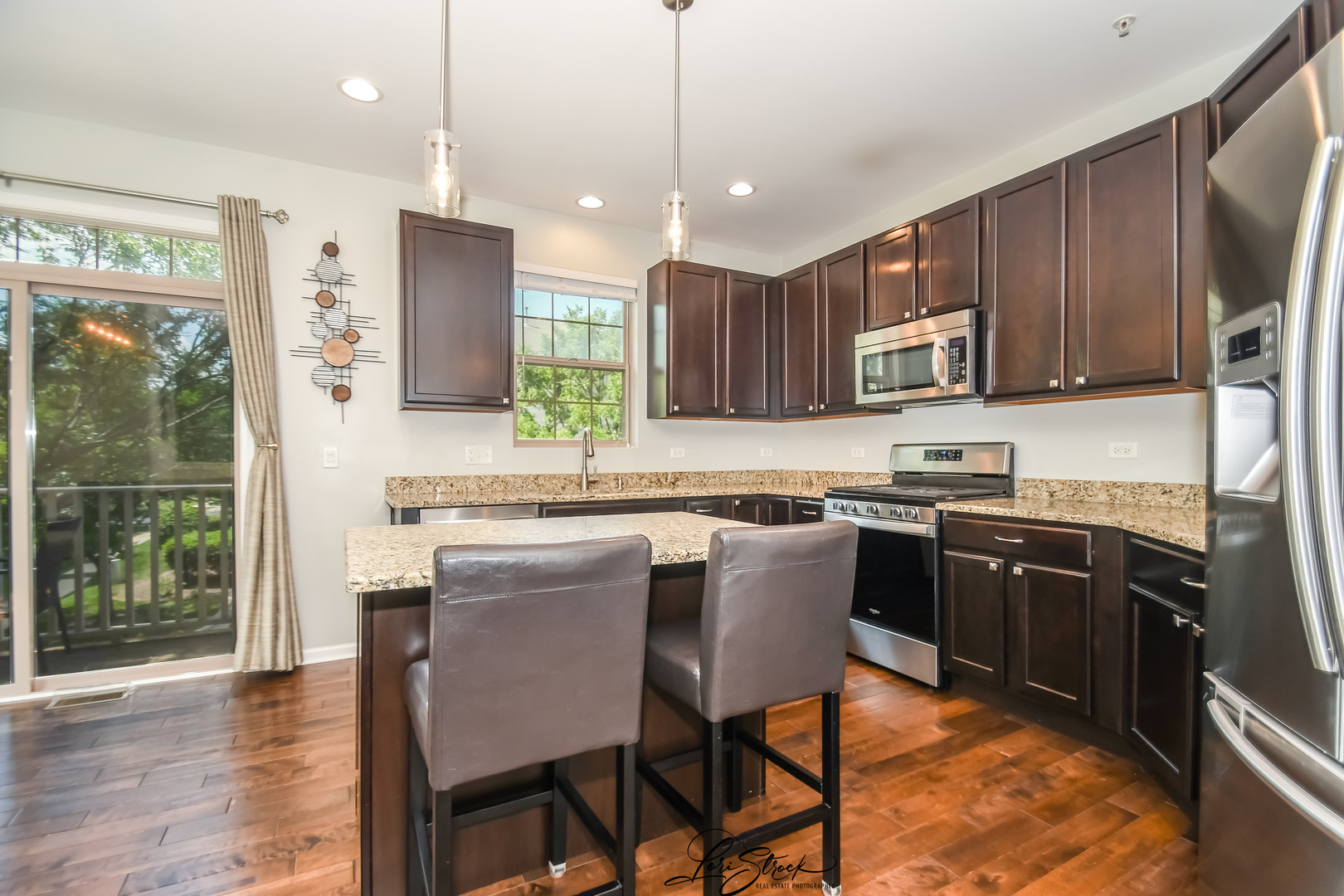 0N062 Forsythe Court